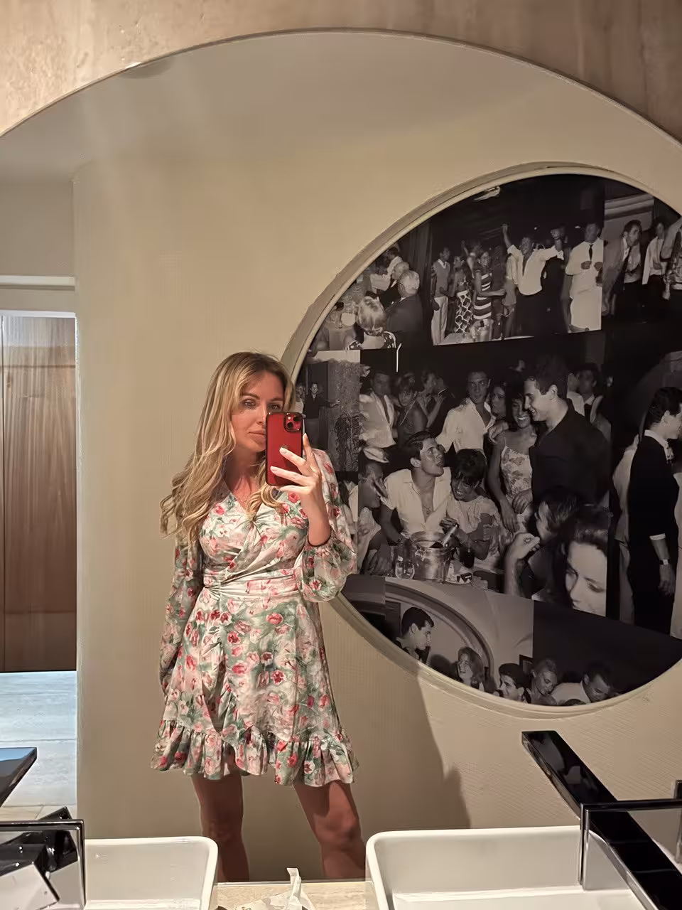 Yaroslava partnervermittlung fur ältere menschen