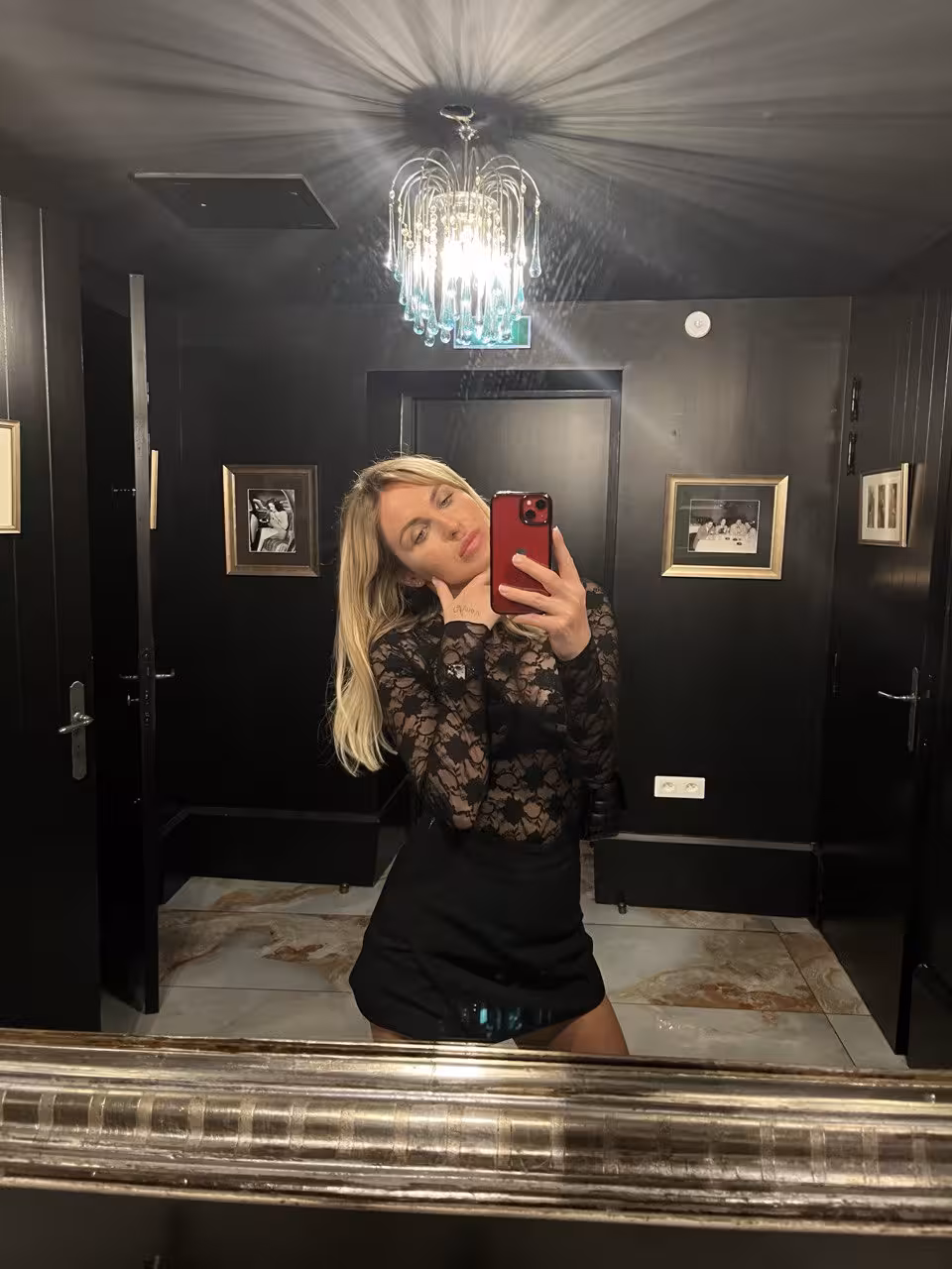 Yaroslava partnervermittlung fur ältere menschen