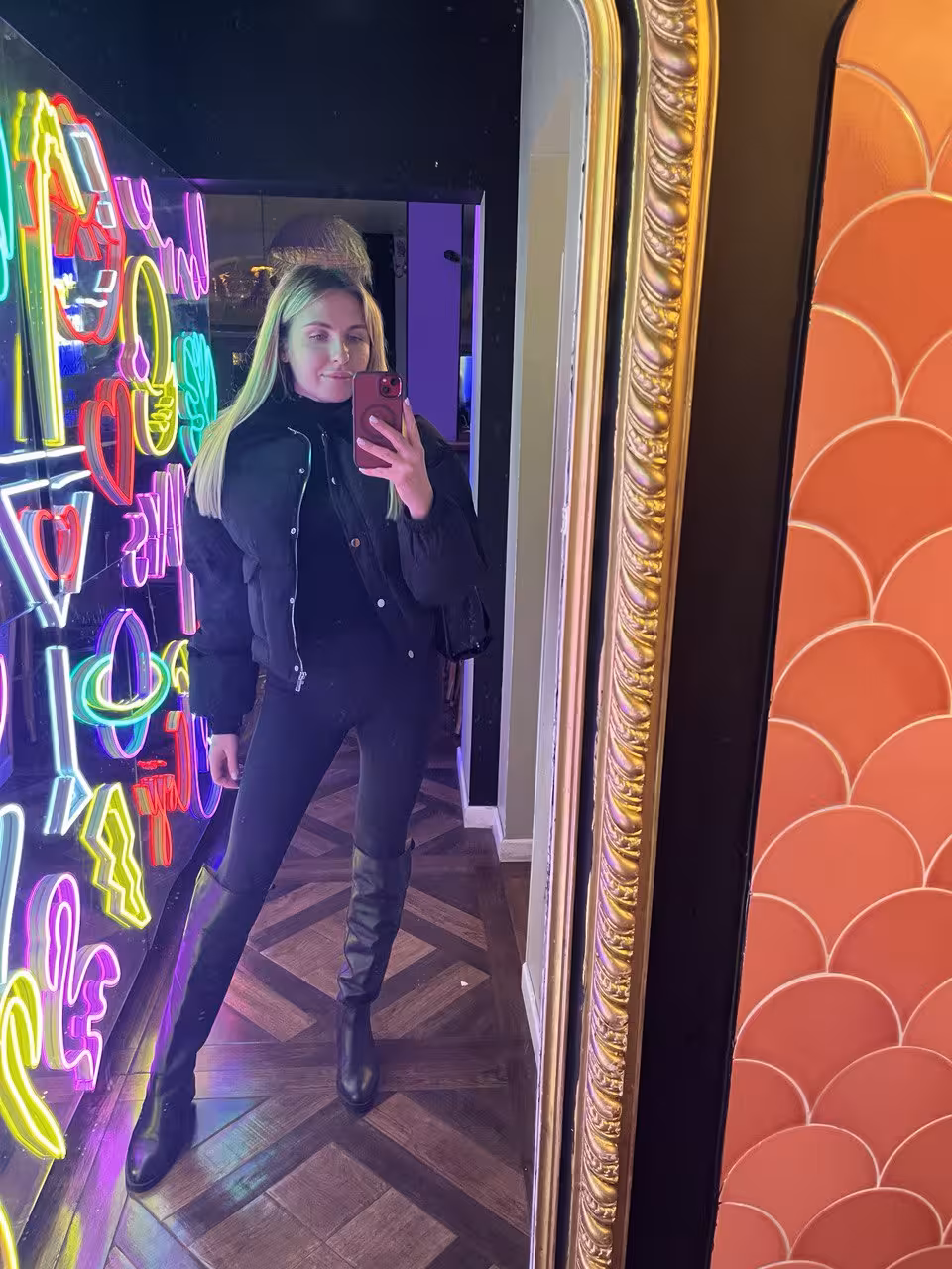 Yaroslava partnervermittlung fur ältere menschen