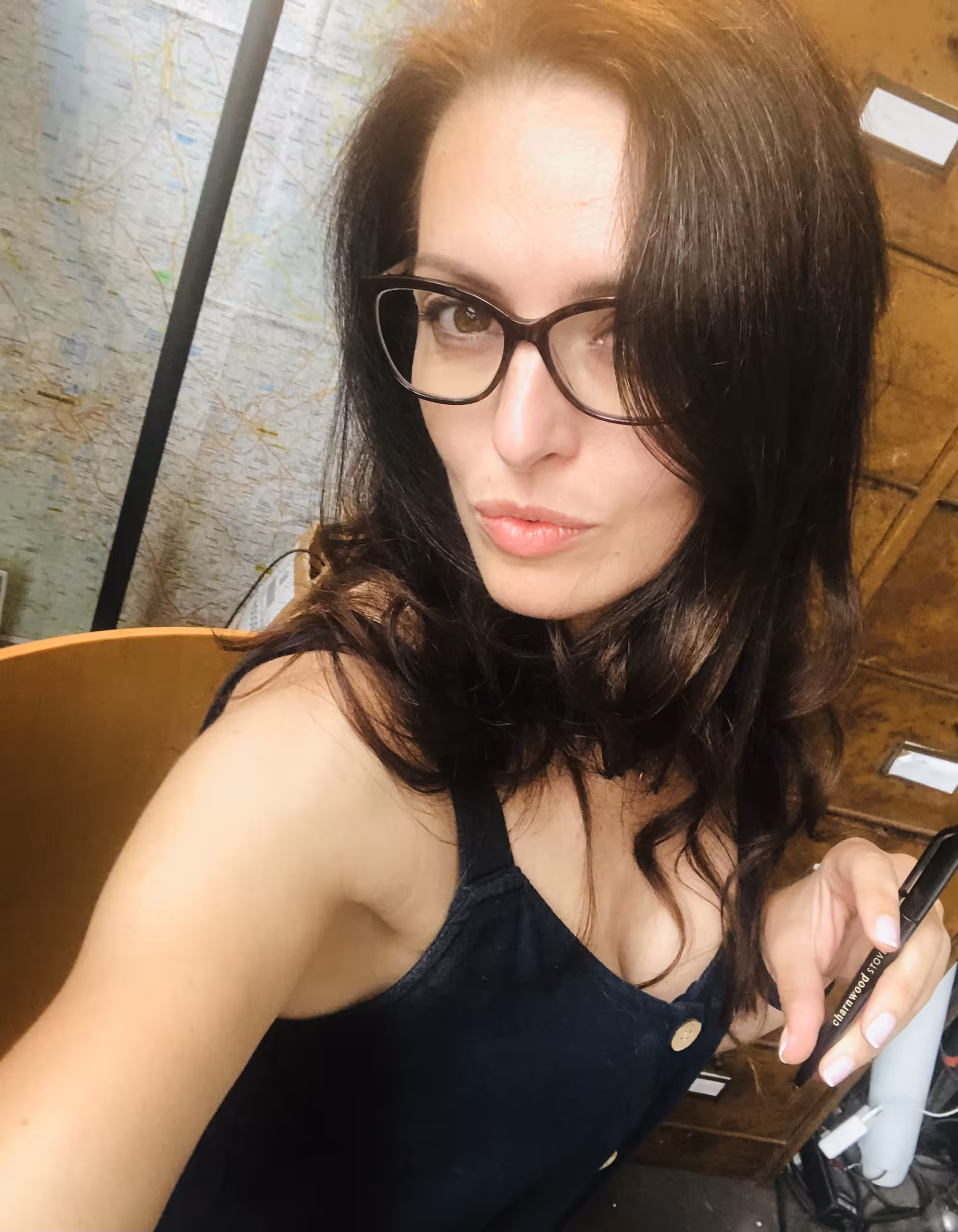 Lyudmila partnervermittlung fur behinderte