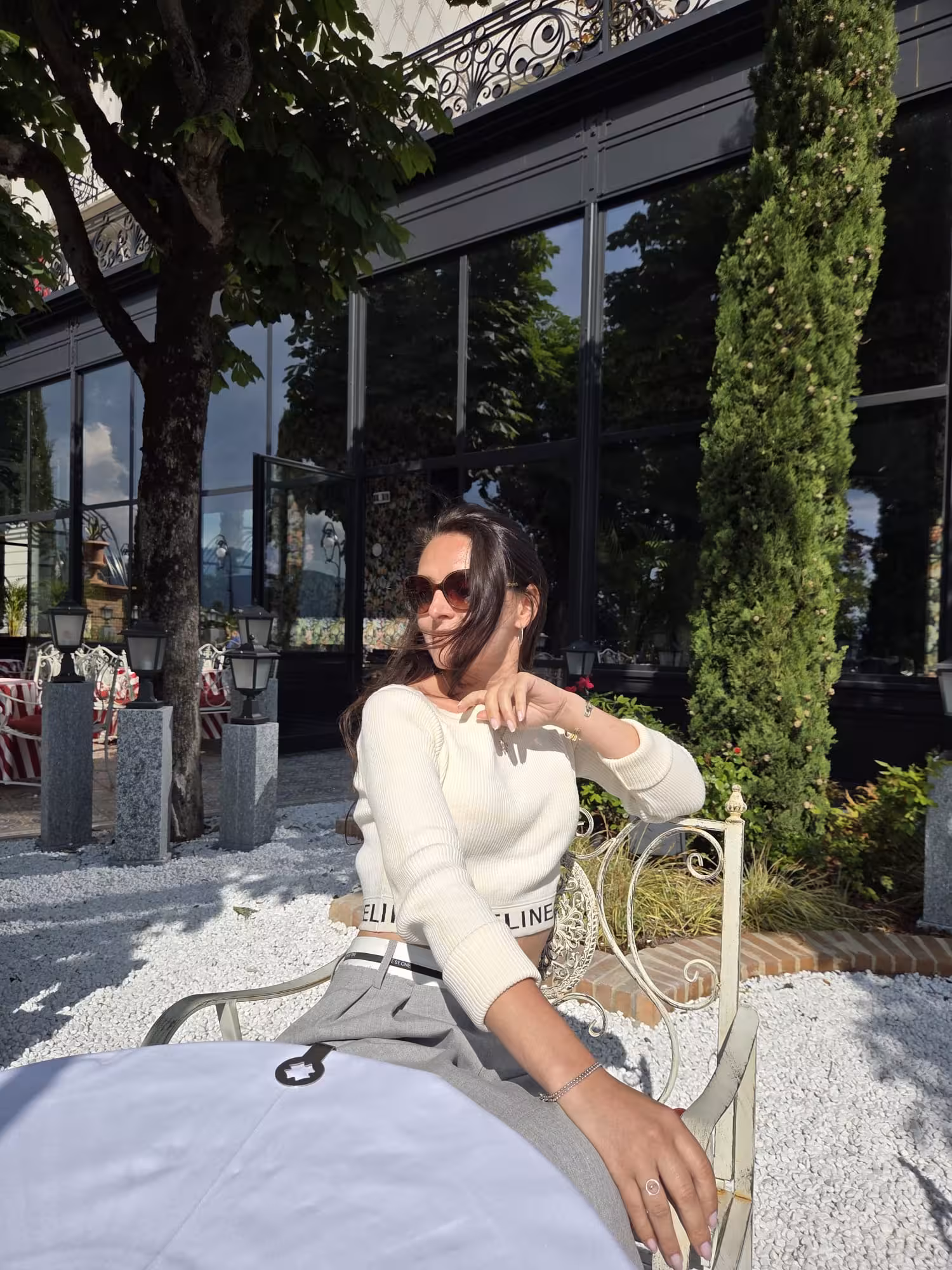 Lyudmila partnervermittlung fur behinderte