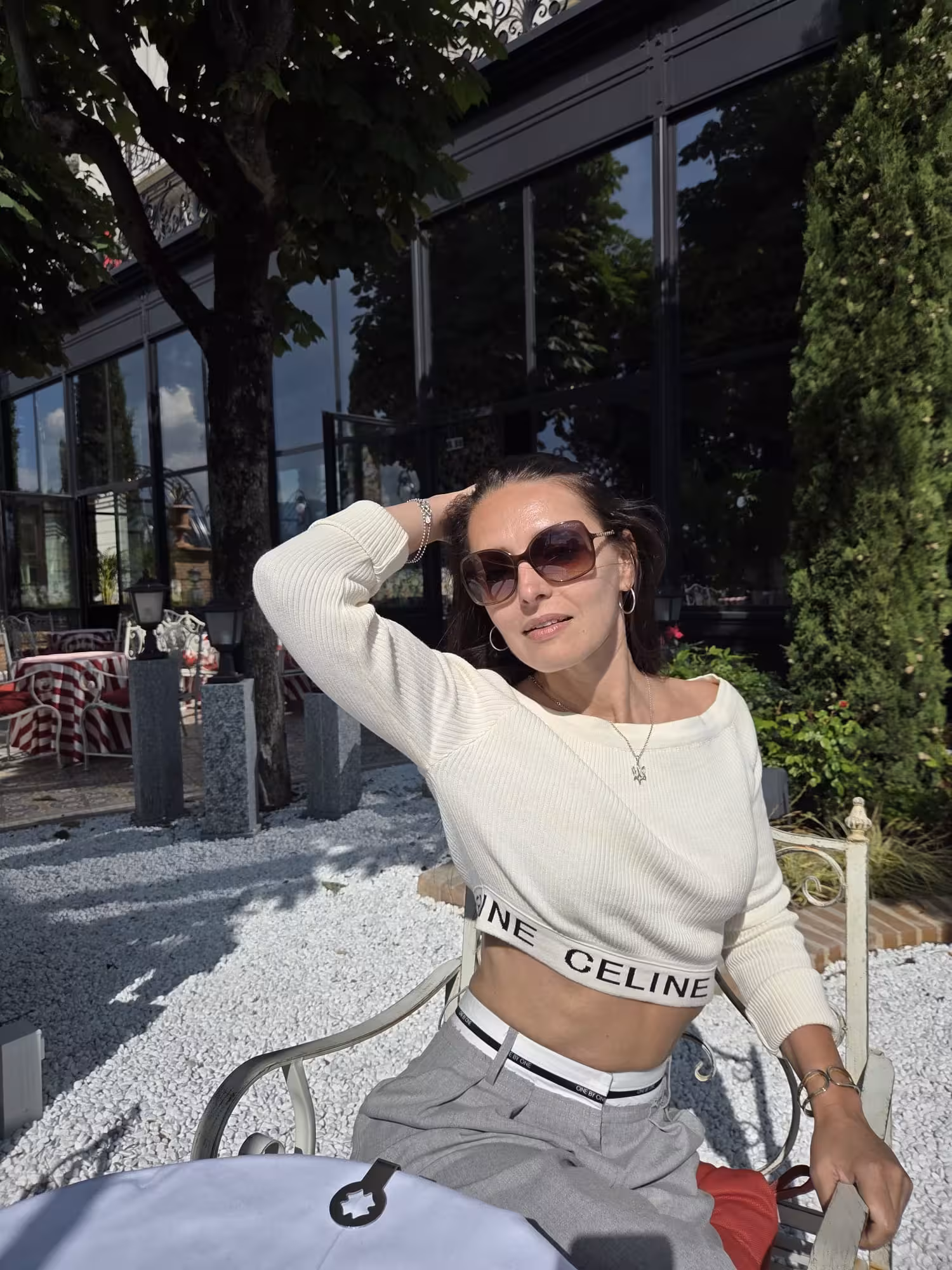 Lyudmila partnervermittlung fur behinderte