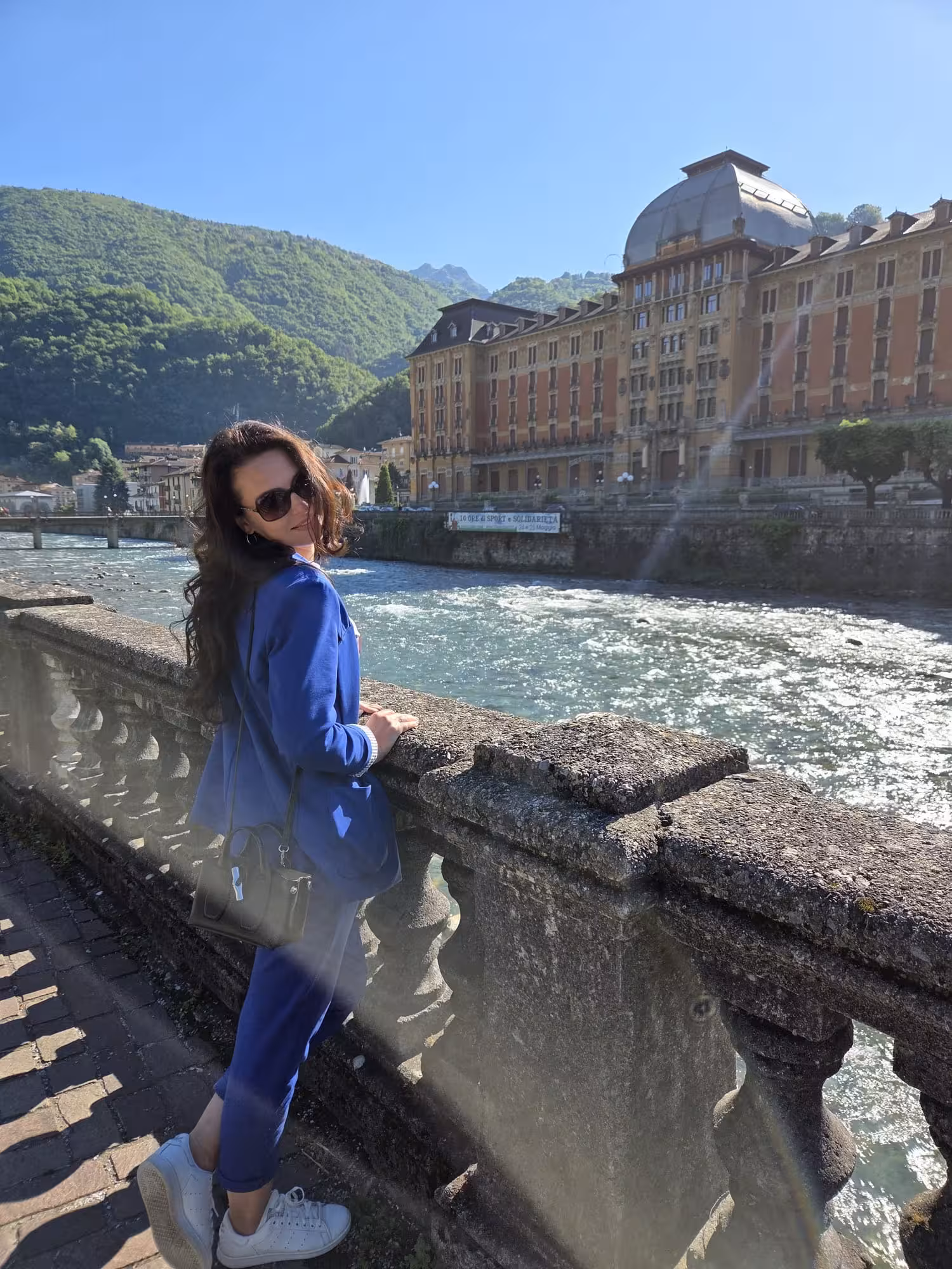 Lyudmila partnervermittlung fur behinderte