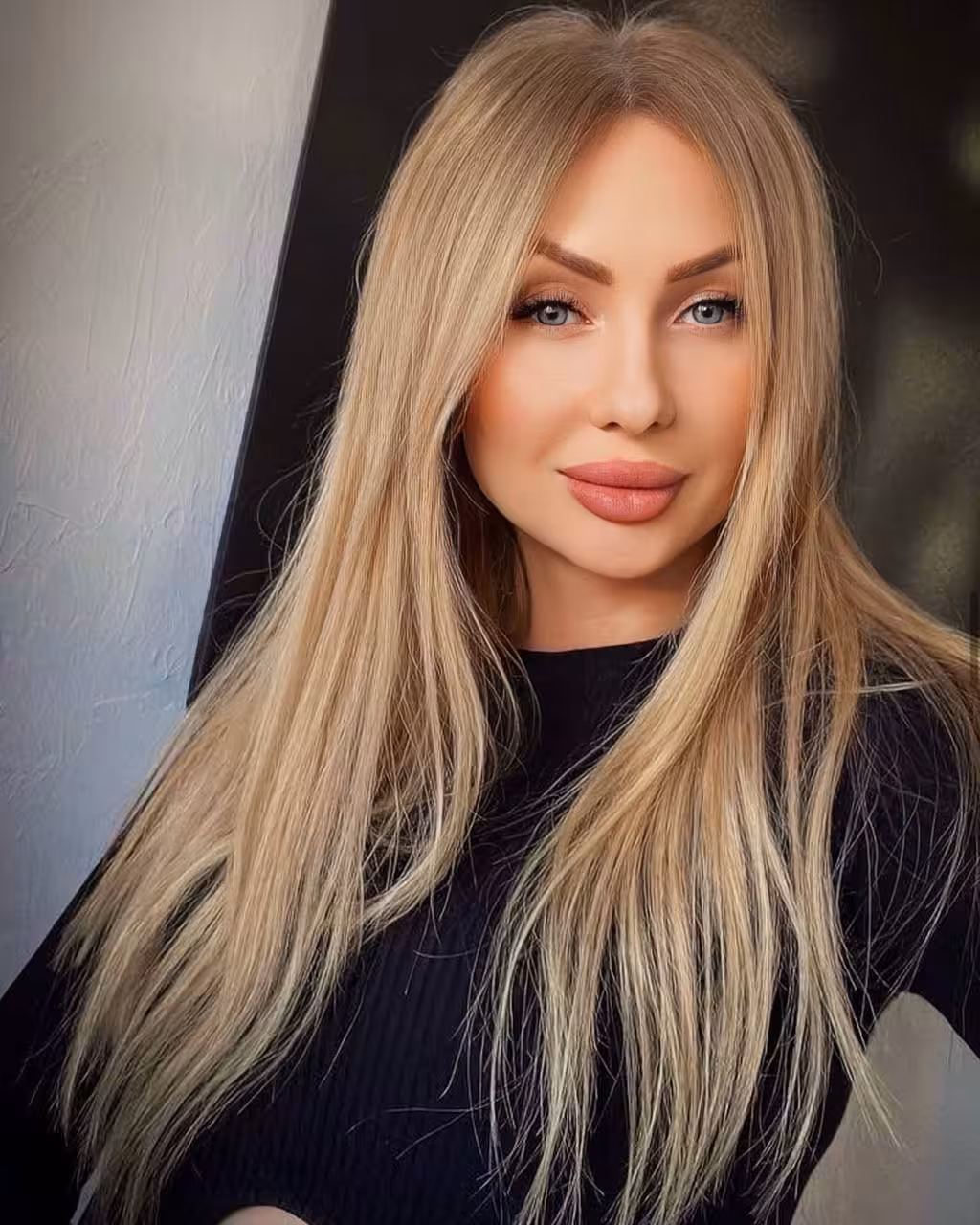 Natalia  partnervermittlung fur frauen