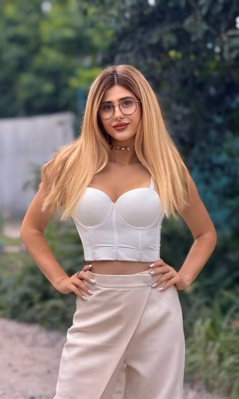 Maryna partnervermittlung fur menschen mit behinderung