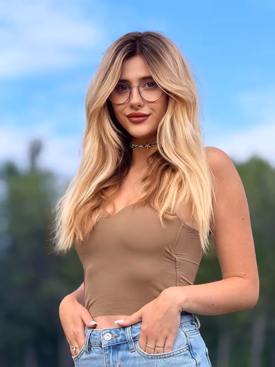 Maryna partnervermittlung fur menschen mit behinderung