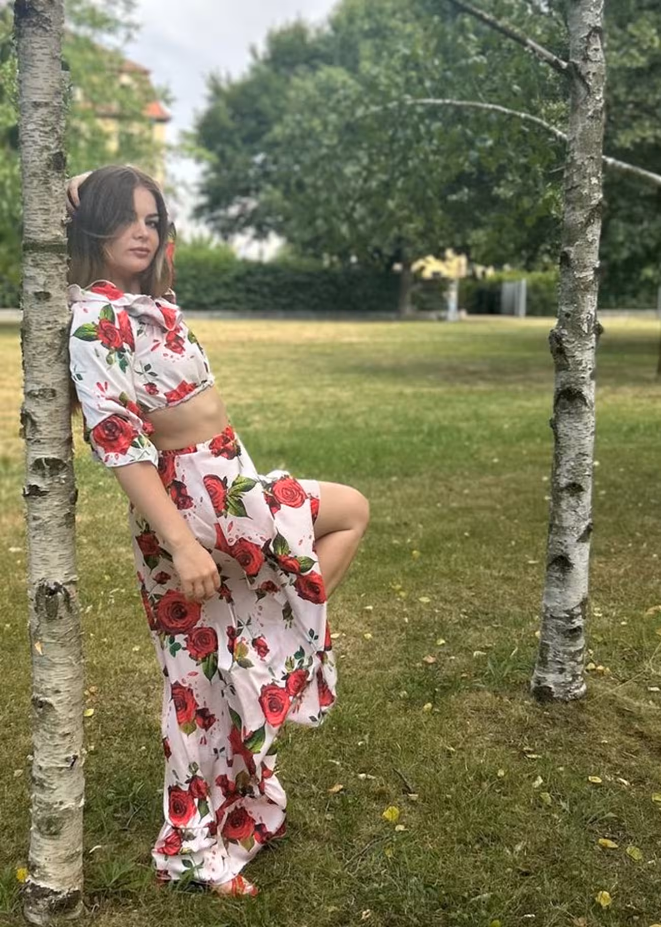 Ryta partnervermittlung göttingen Ryta partnervermittlung göttingen