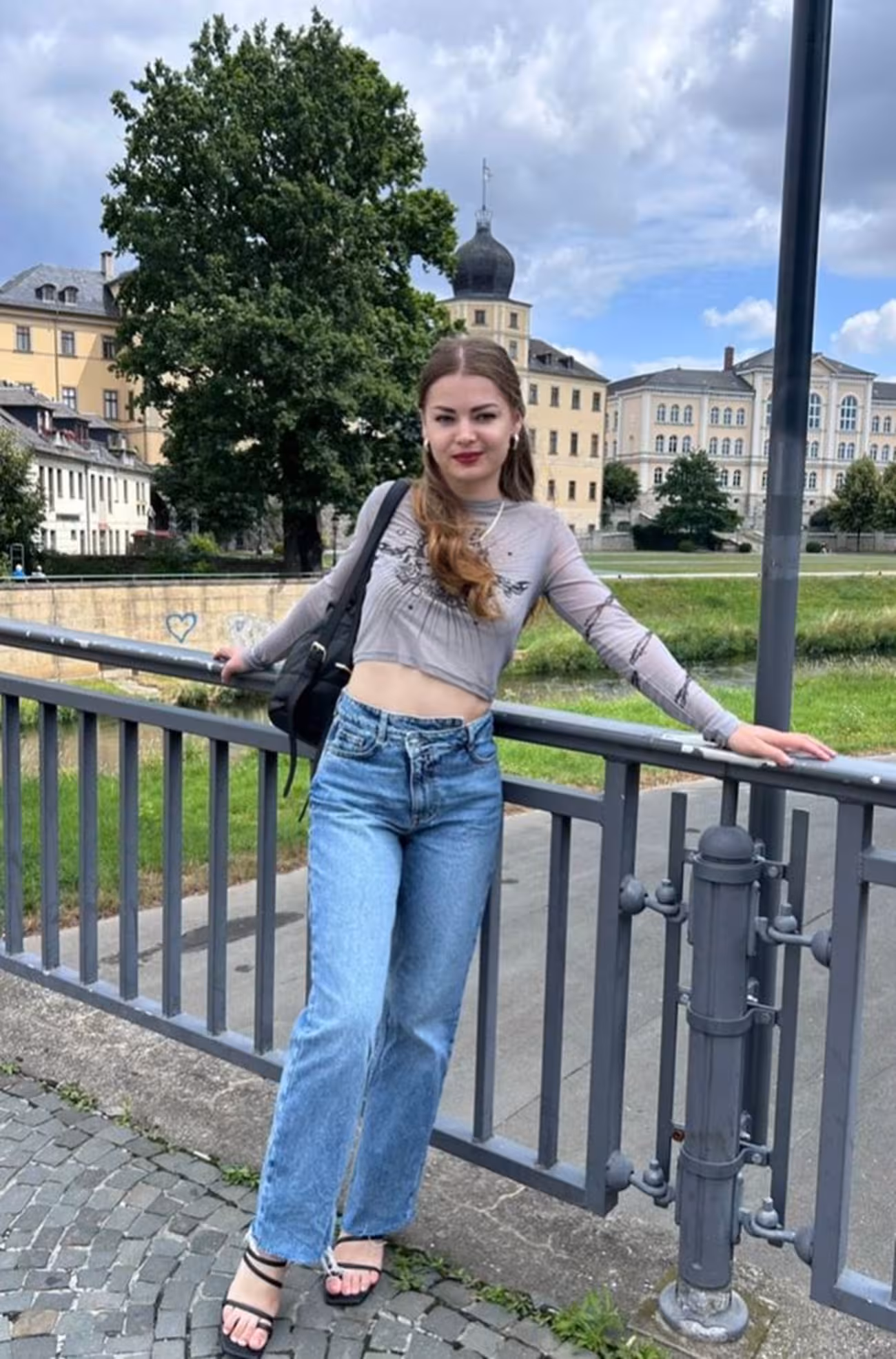 Ryta partnervermittlung göttingen Ryta partnervermittlung göttingen