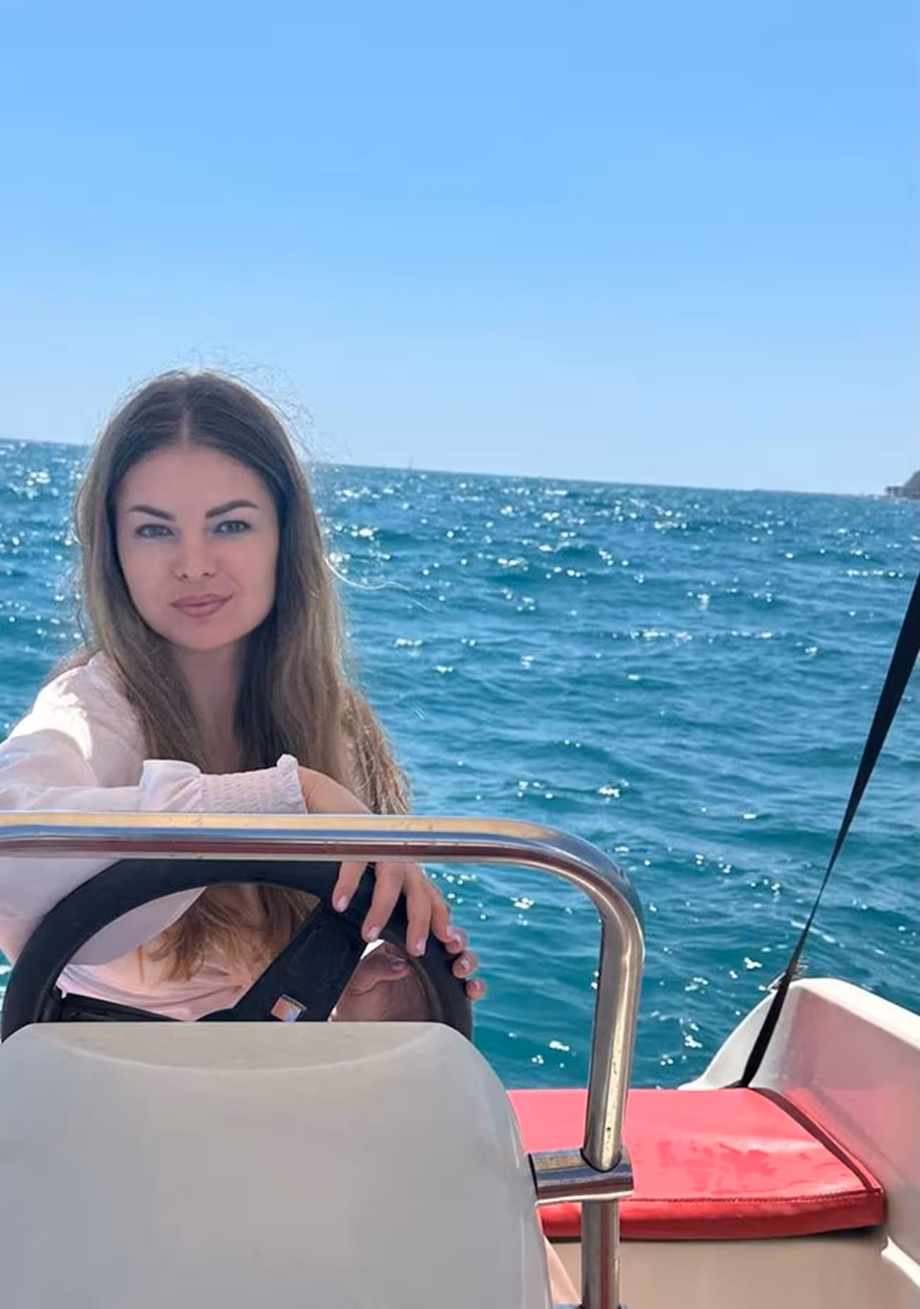 Ryta partnervermittlung göttingen Ryta partnervermittlung göttingen