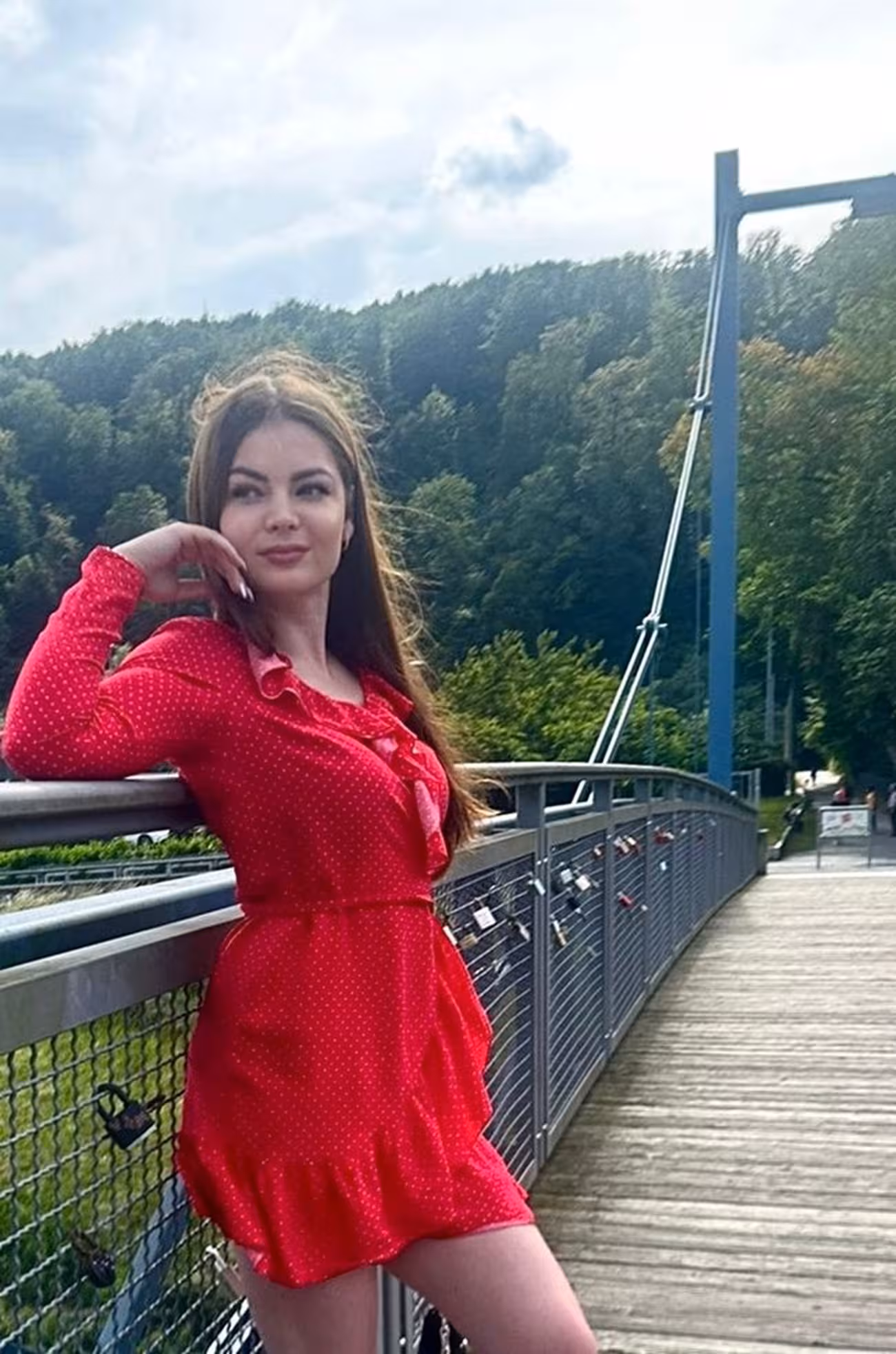 Ryta partnervermittlung göttingen Ryta partnervermittlung göttingen