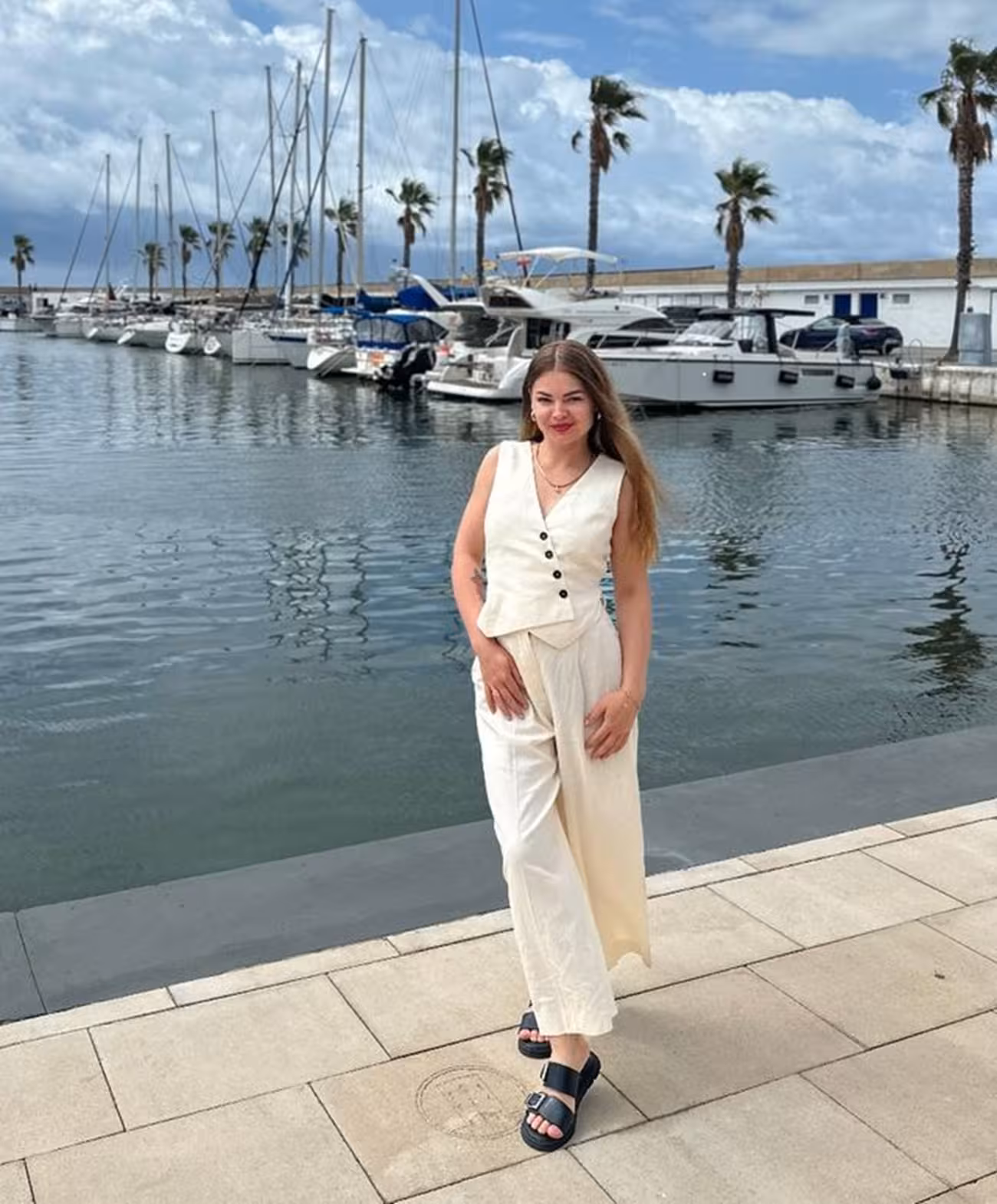 Ryta partnervermittlung göttingen Ryta partnervermittlung göttingen