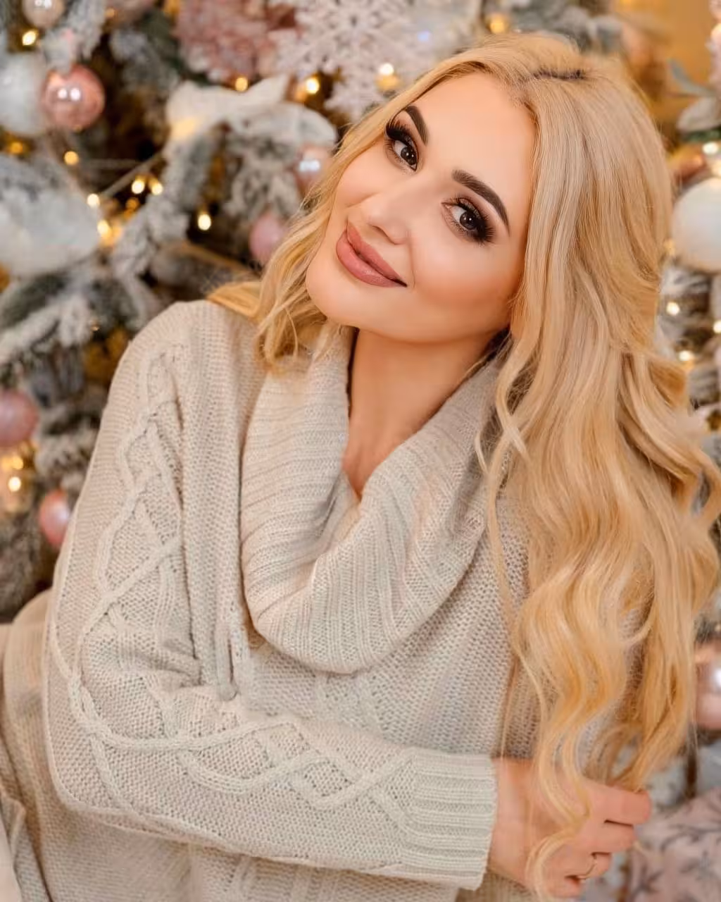 Natasha partnervermittlung göttingen