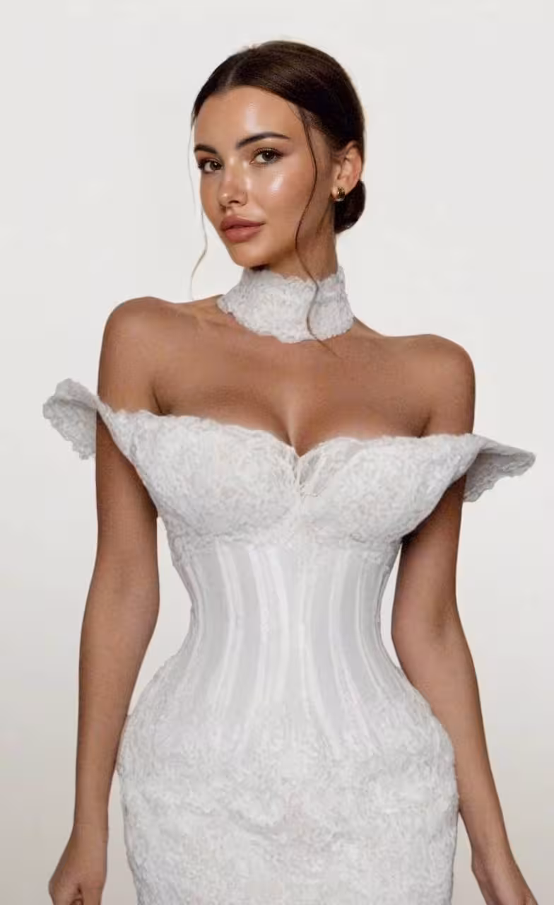 Stefaniia partnervermittlung gleichklang