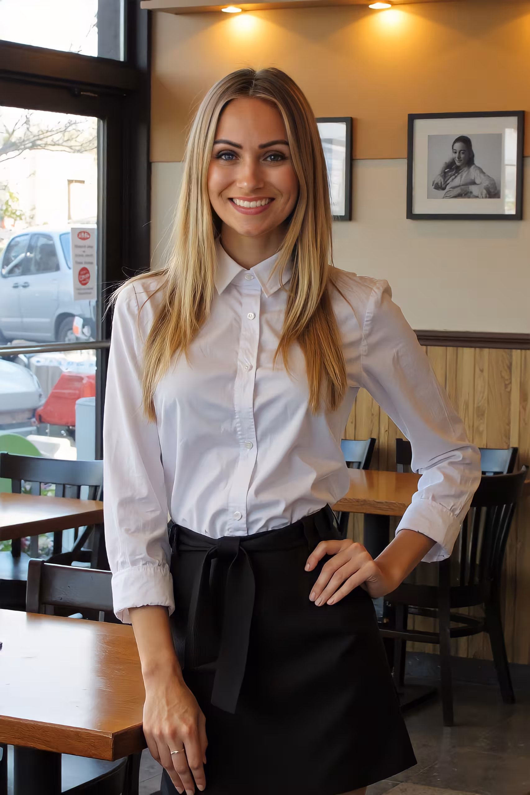 NATALIA partnervermittlung gluck fur zwei