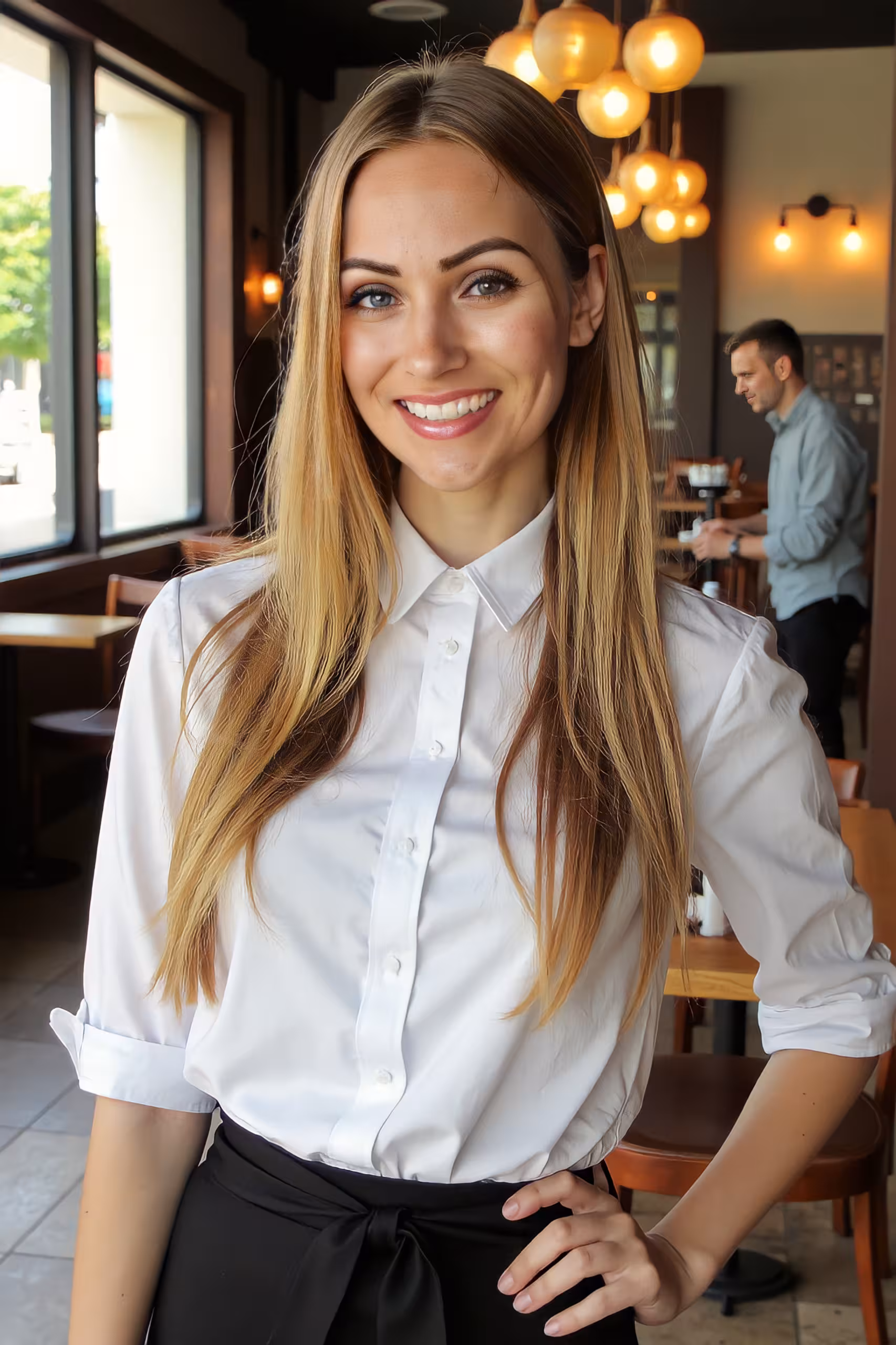 NATALIA partnervermittlung gluck fur zwei