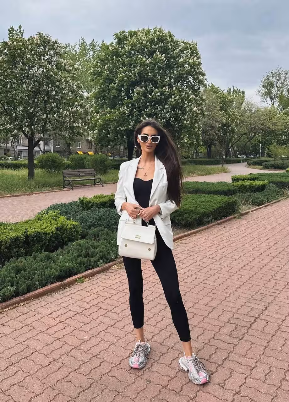 Sandra partnervermittlung gratis