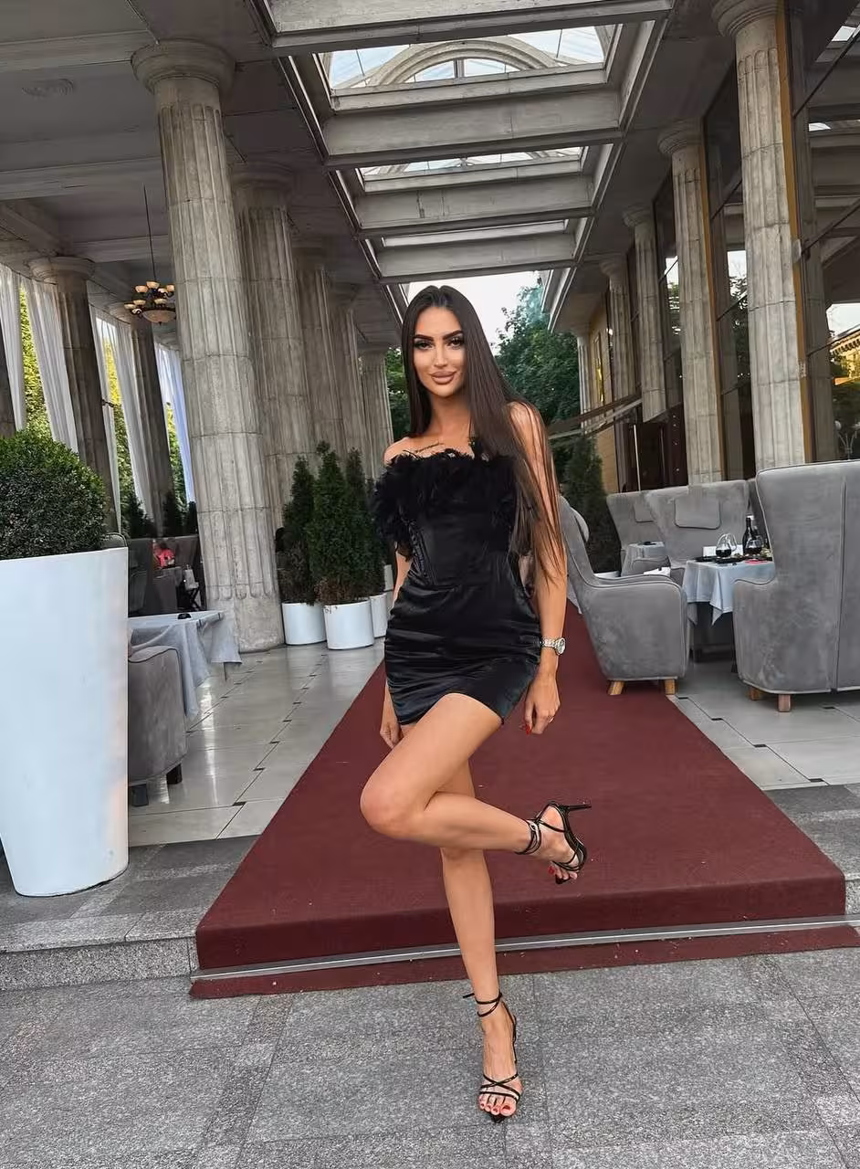 Sandra partnervermittlung gratis