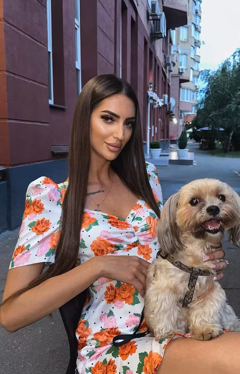 Sandra partnervermittlung gratis