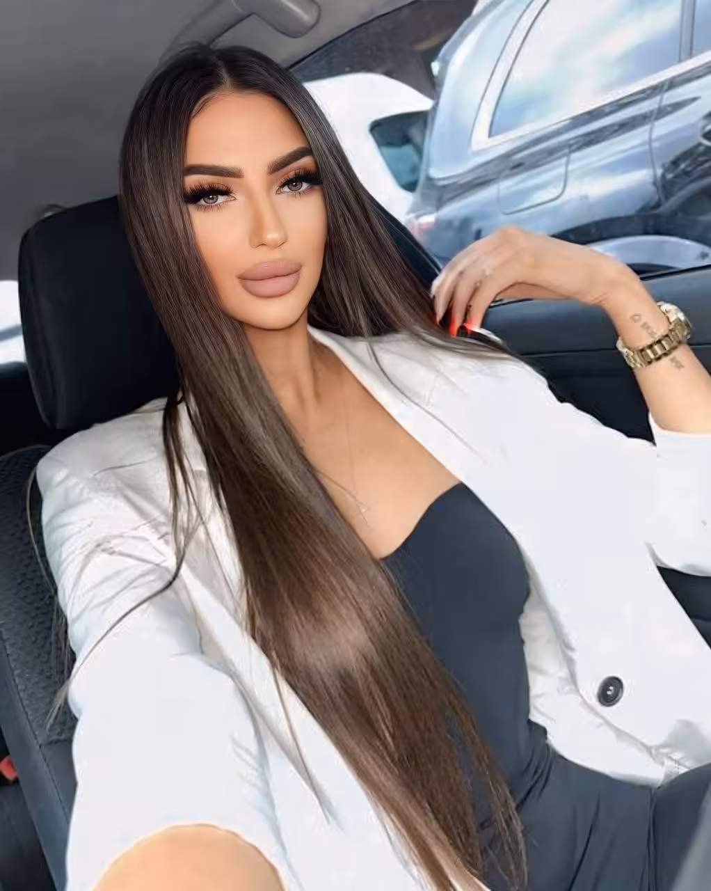 Sandra partnervermittlung gratis