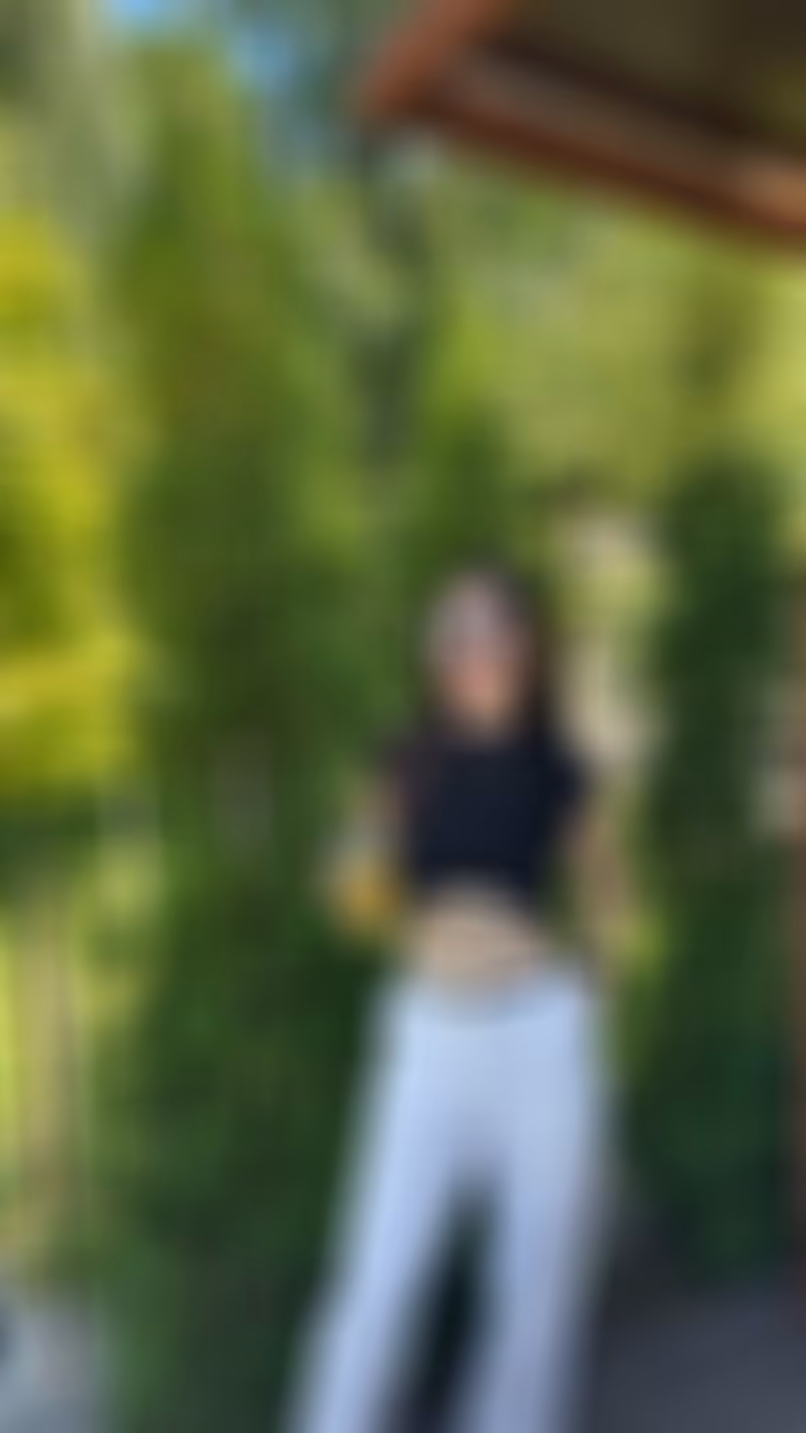 Elionora partnervermittlung graubunden