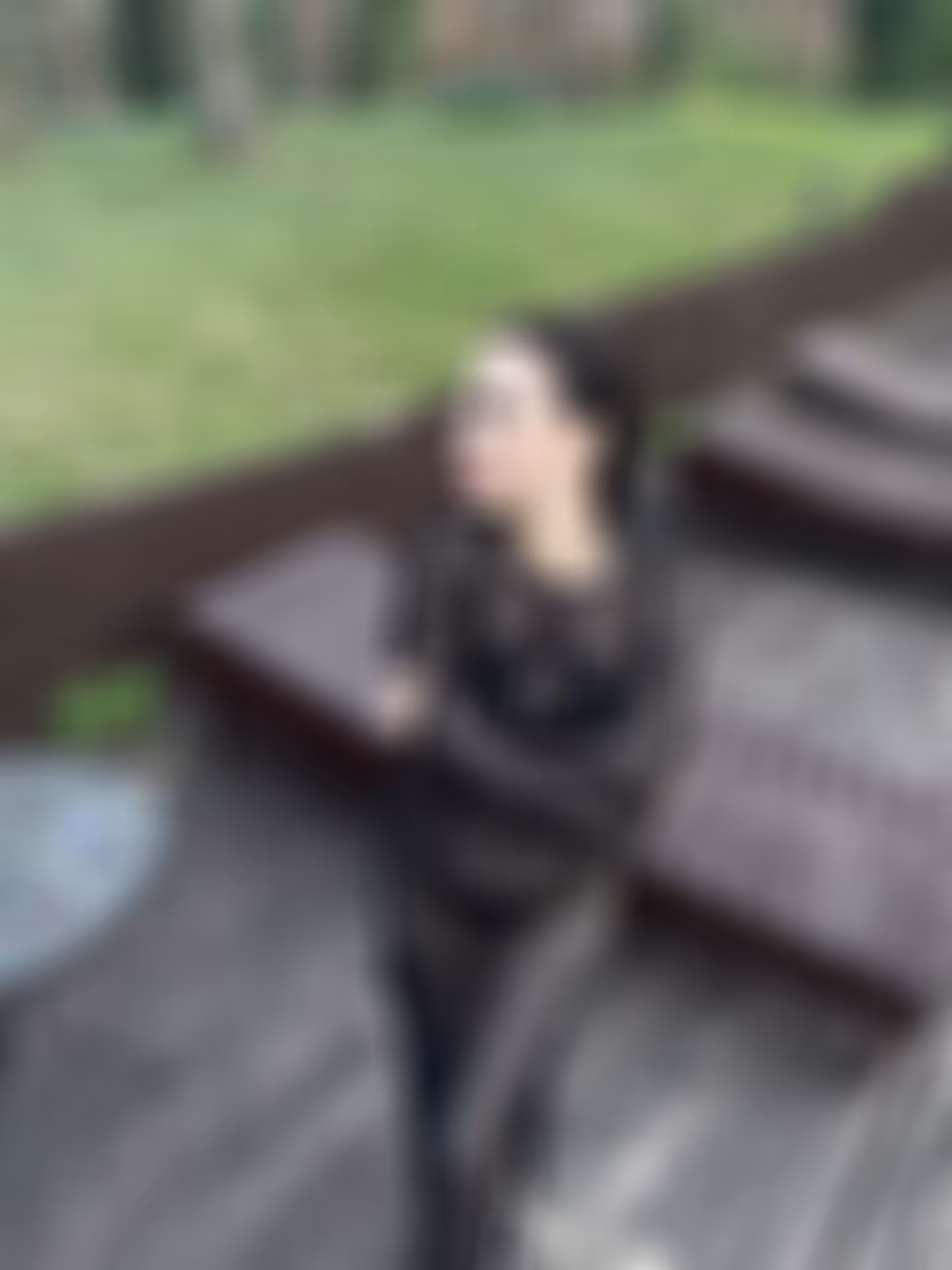 Elionora partnervermittlung graubunden