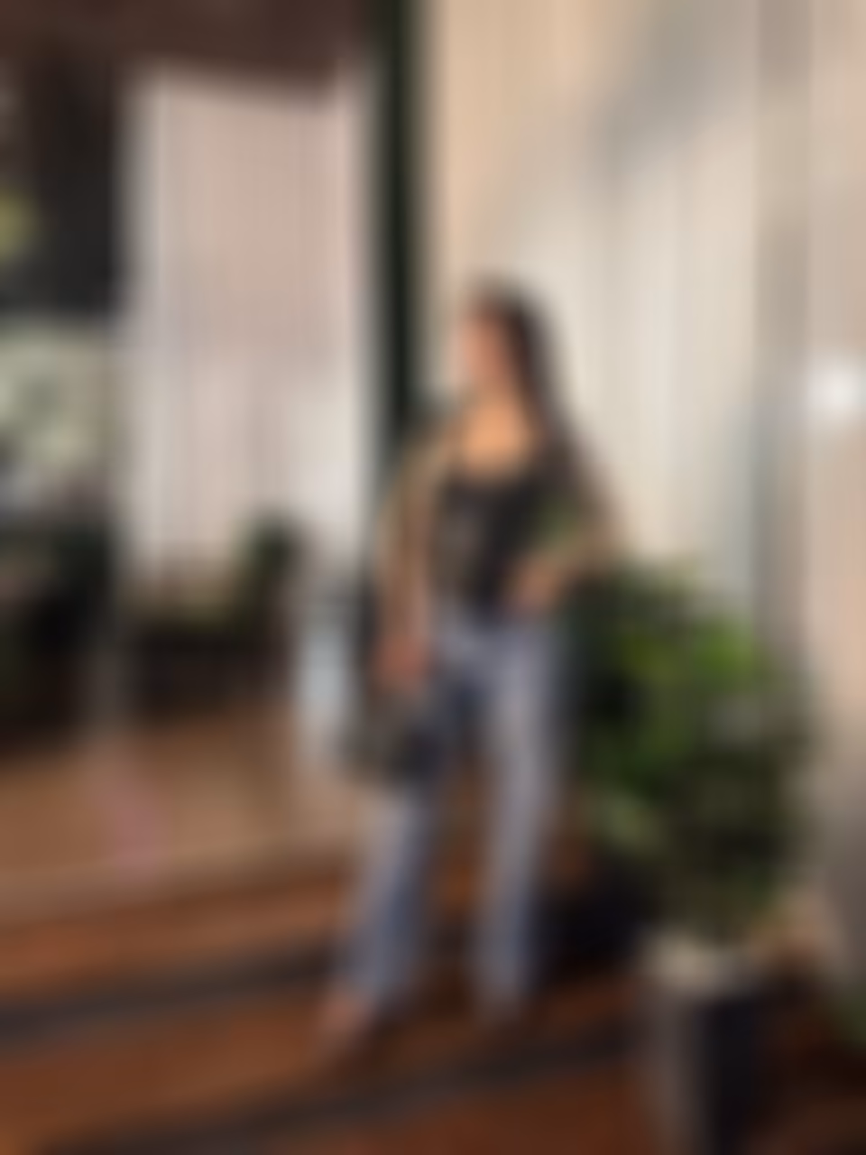 Elionora partnervermittlung graubunden