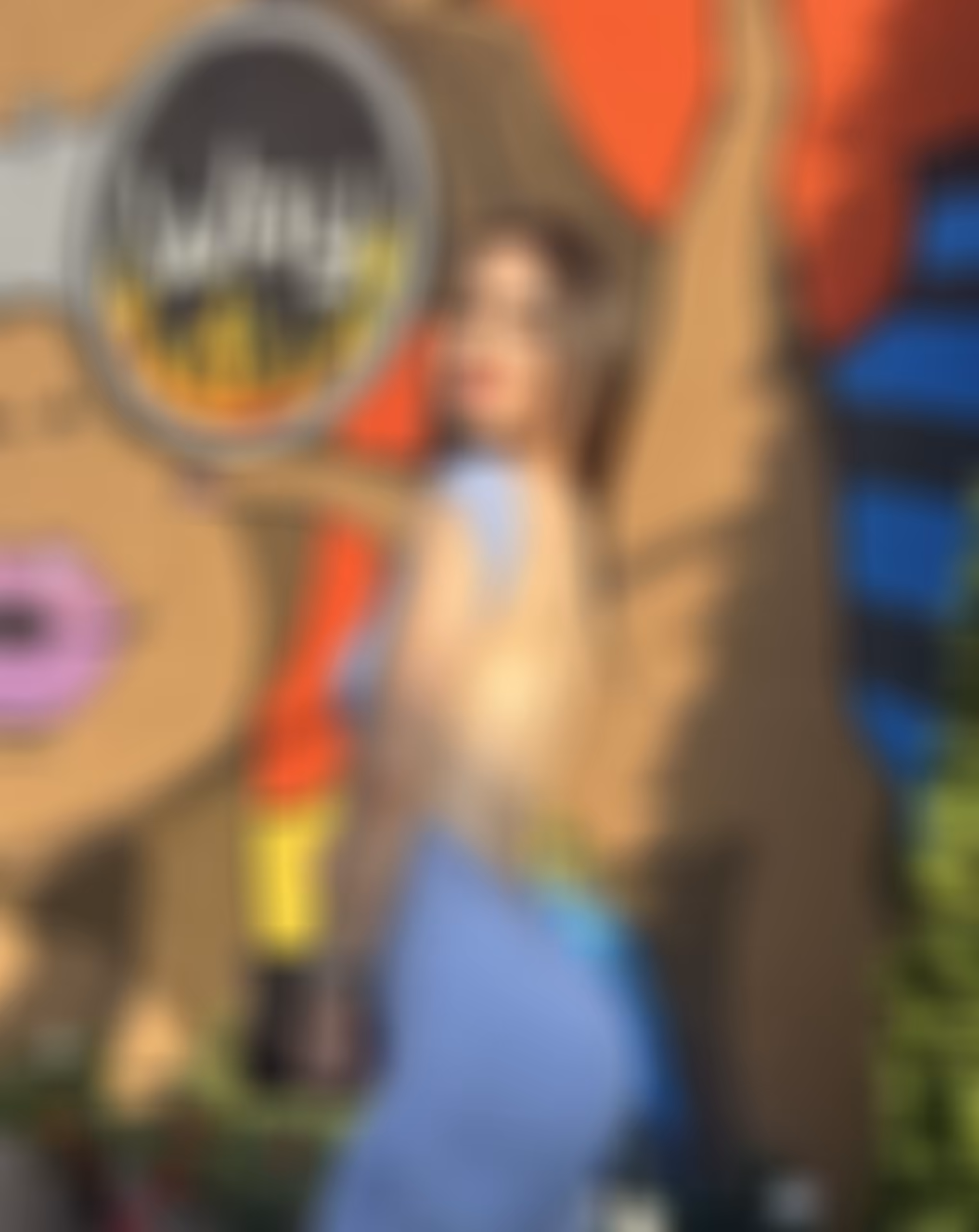 Elionora partnervermittlung graubunden