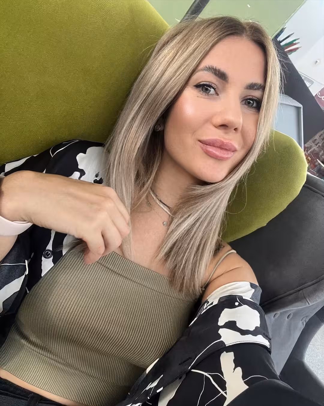 Inna partnervermittlung graz