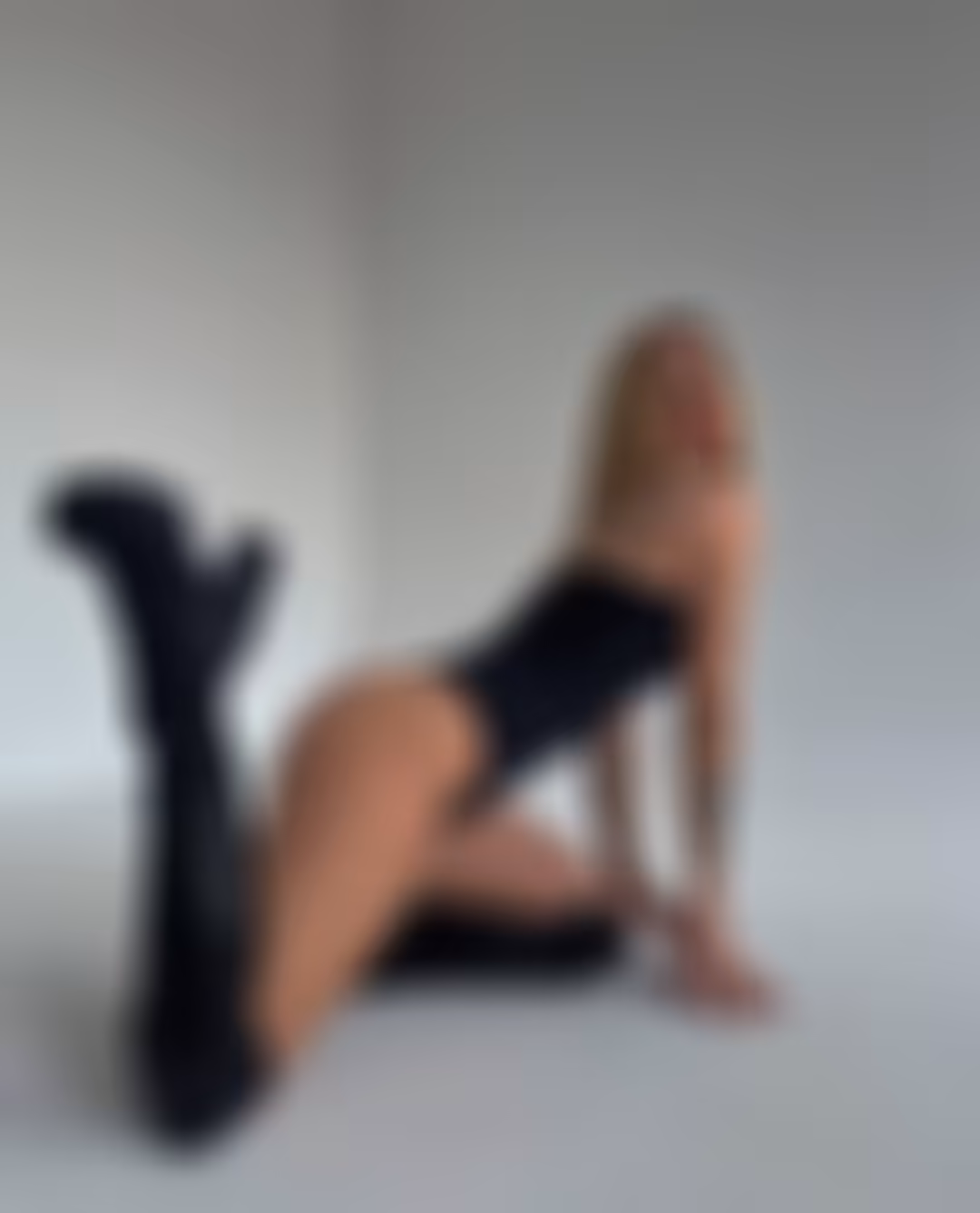 Inna partnervermittlung graz