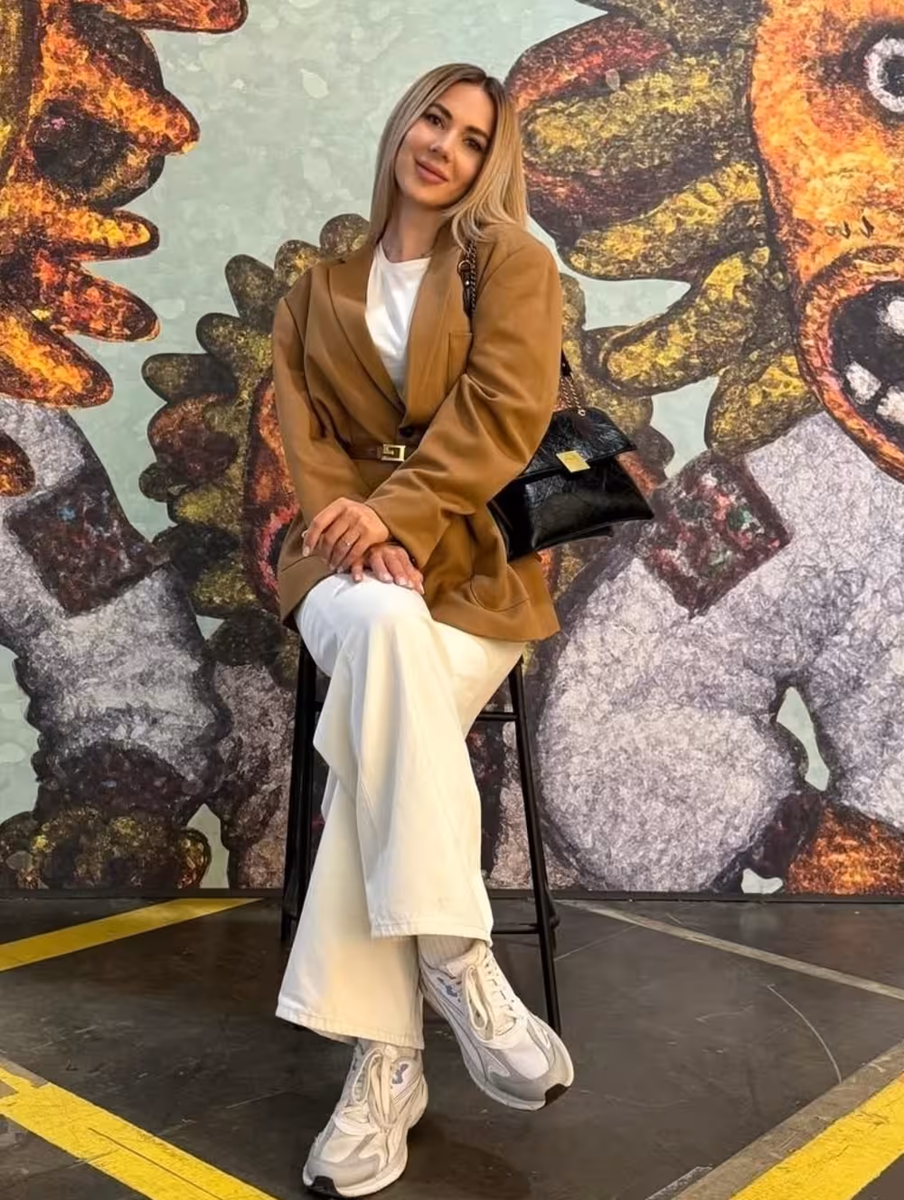 Inna partnervermittlung graz