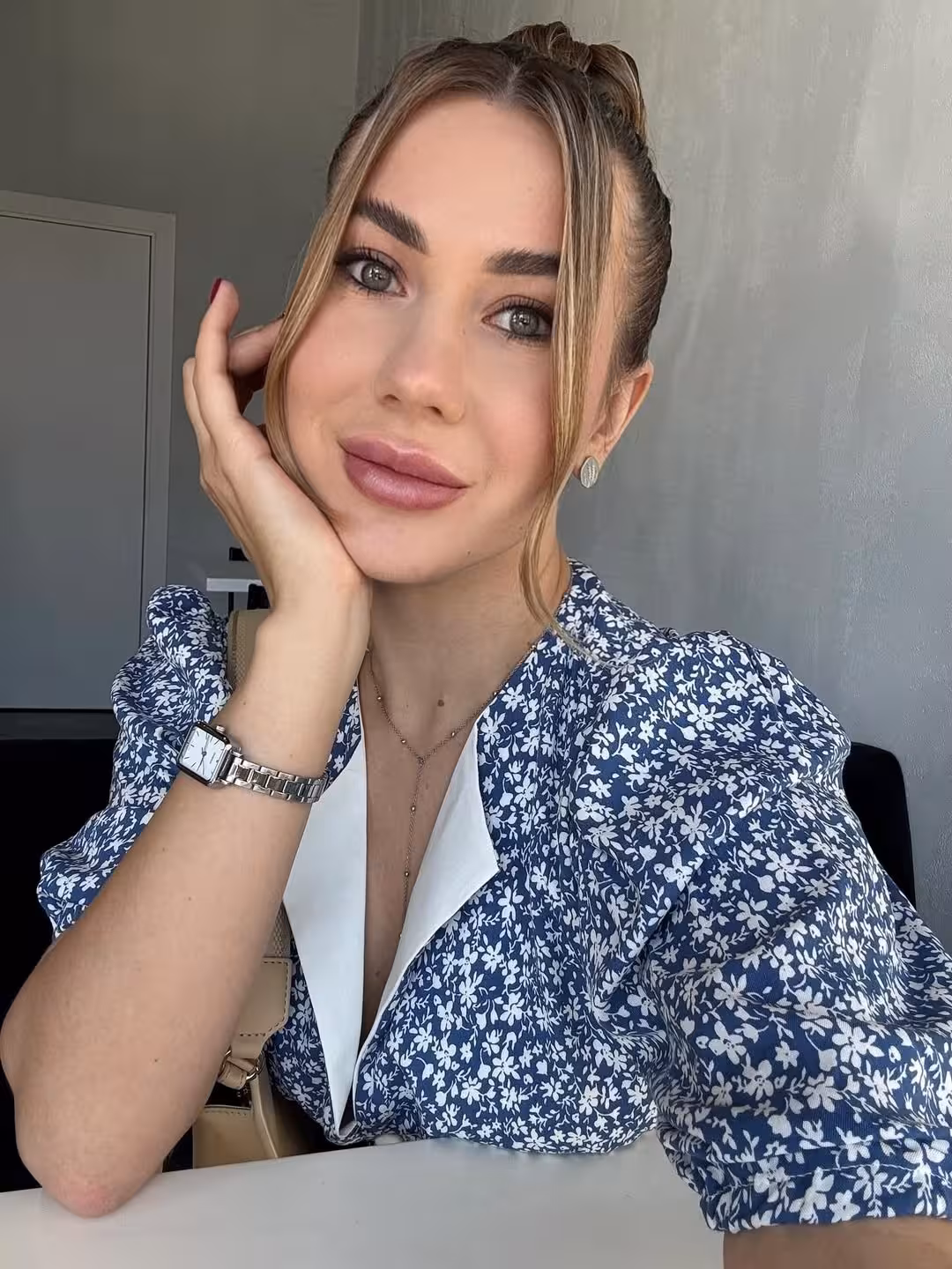 Inna partnervermittlung graz