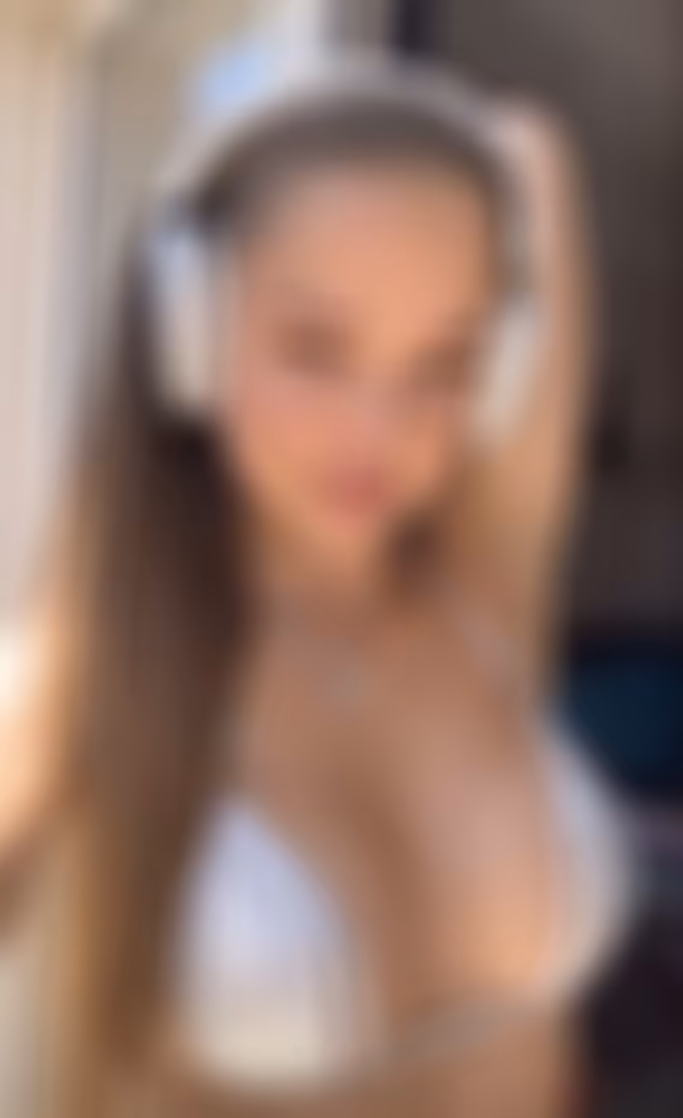 Yana partnervermittlung grunden