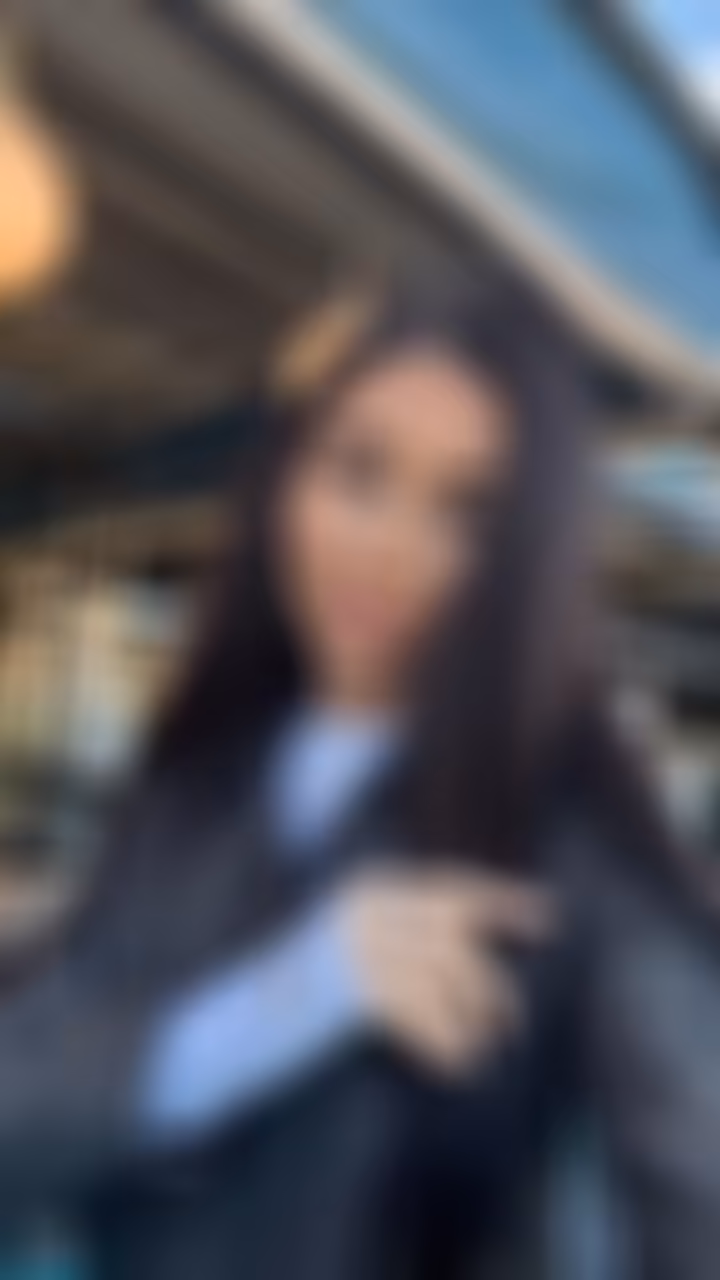 Kristina partnervermittlung grunden