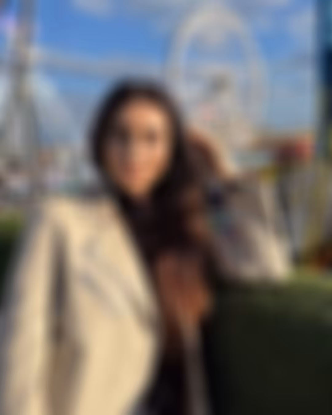 Kristina partnervermittlung grunden