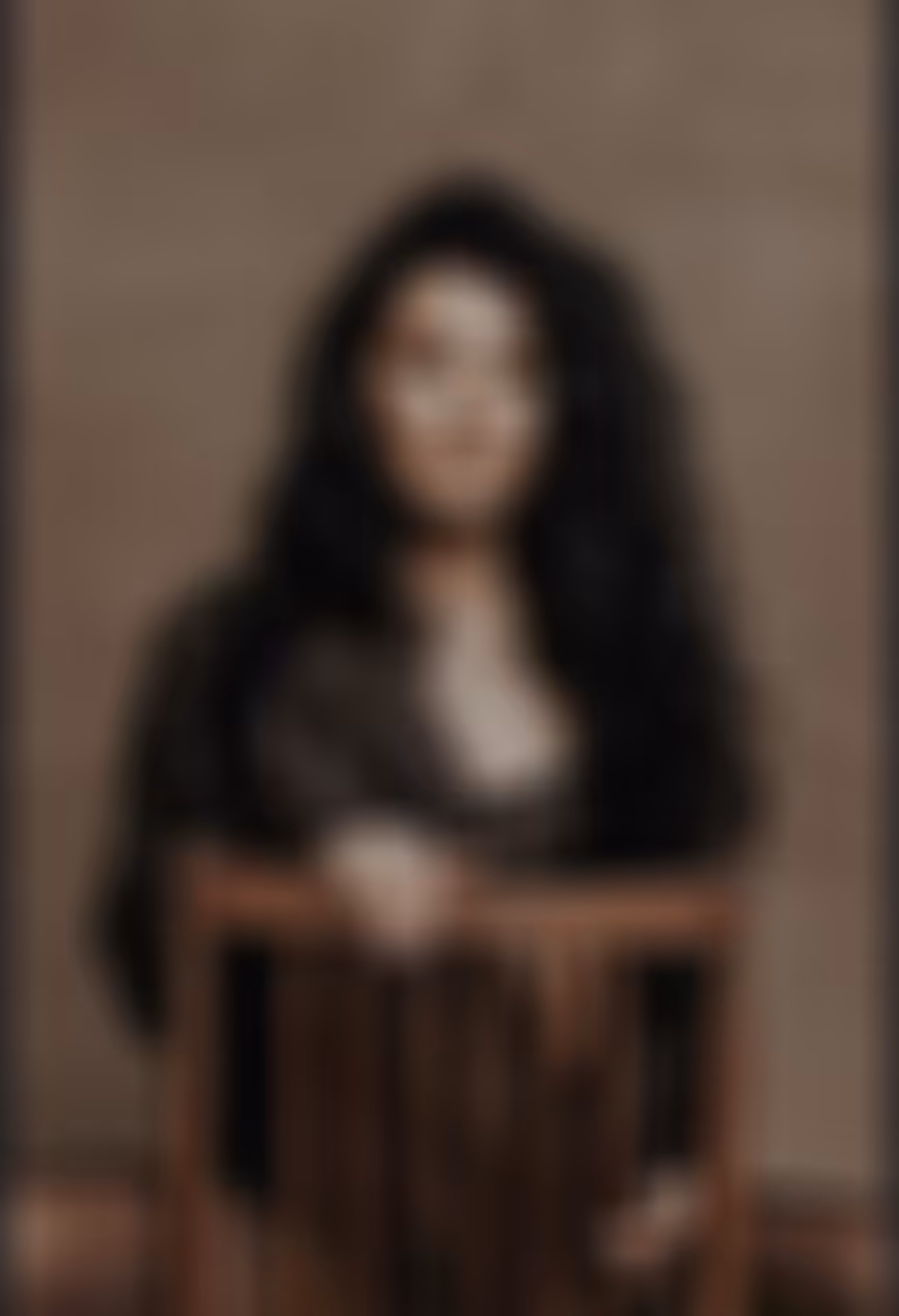 Oksana partnervermittlung hamburg