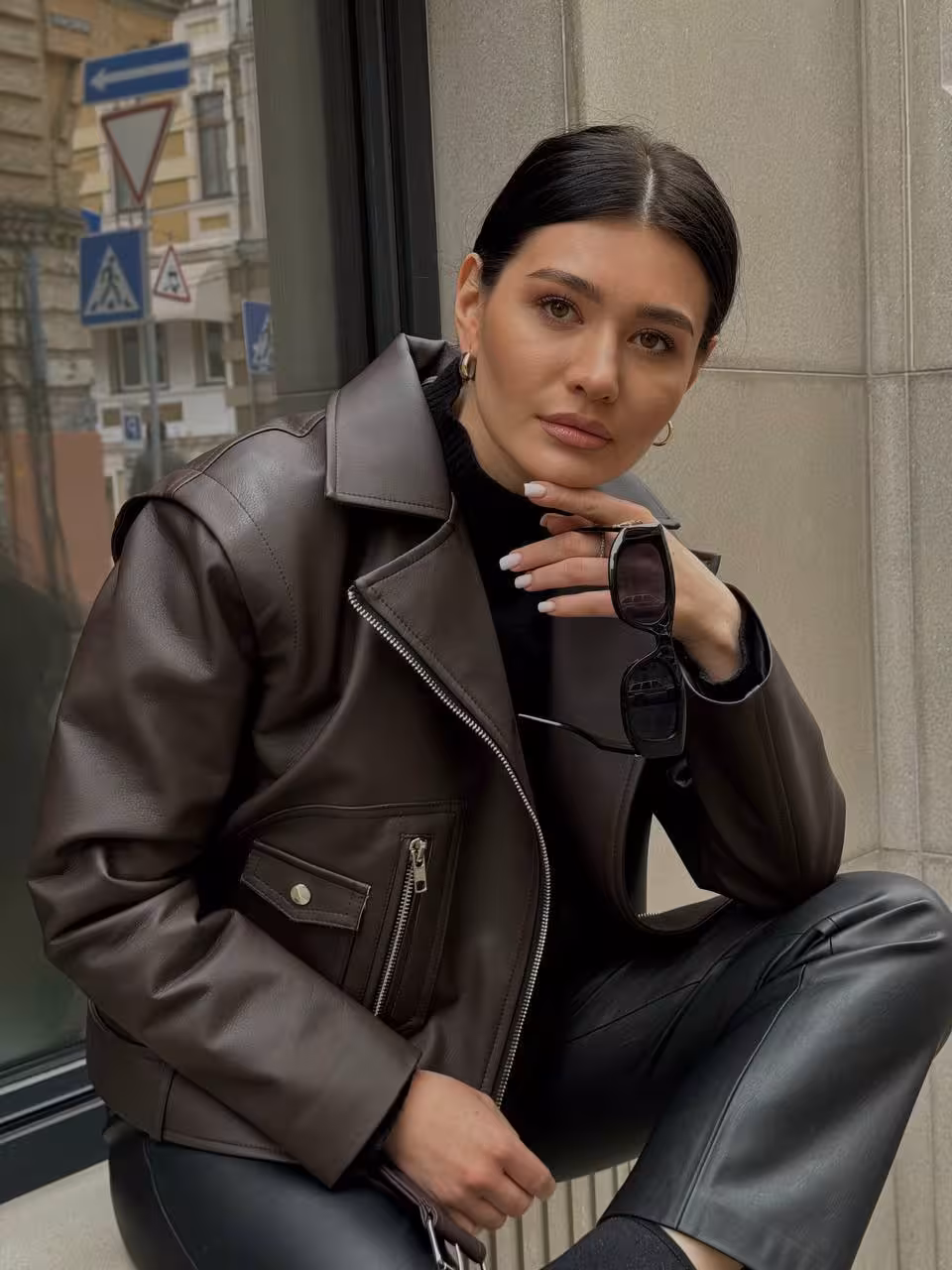 Oksana partnervermittlung hamburg