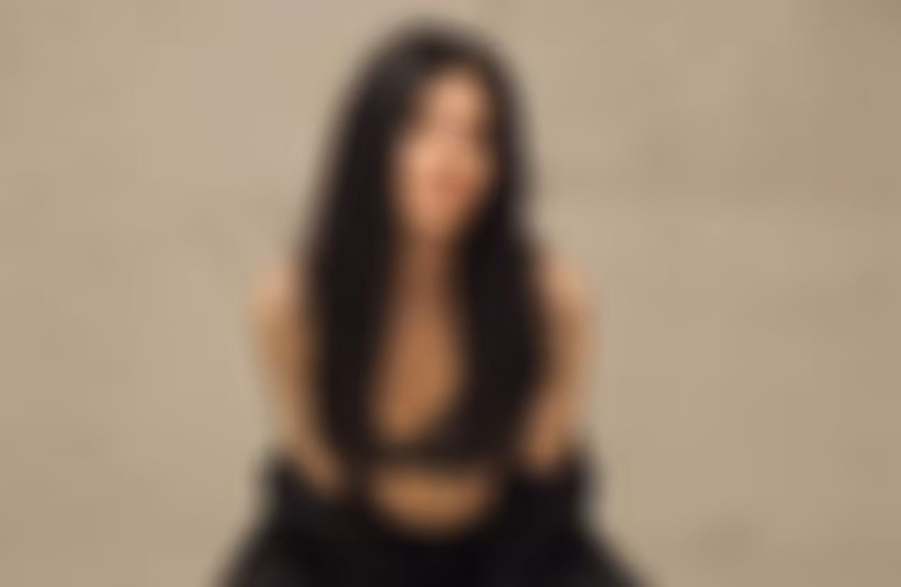 Oksana partnervermittlung hamburg