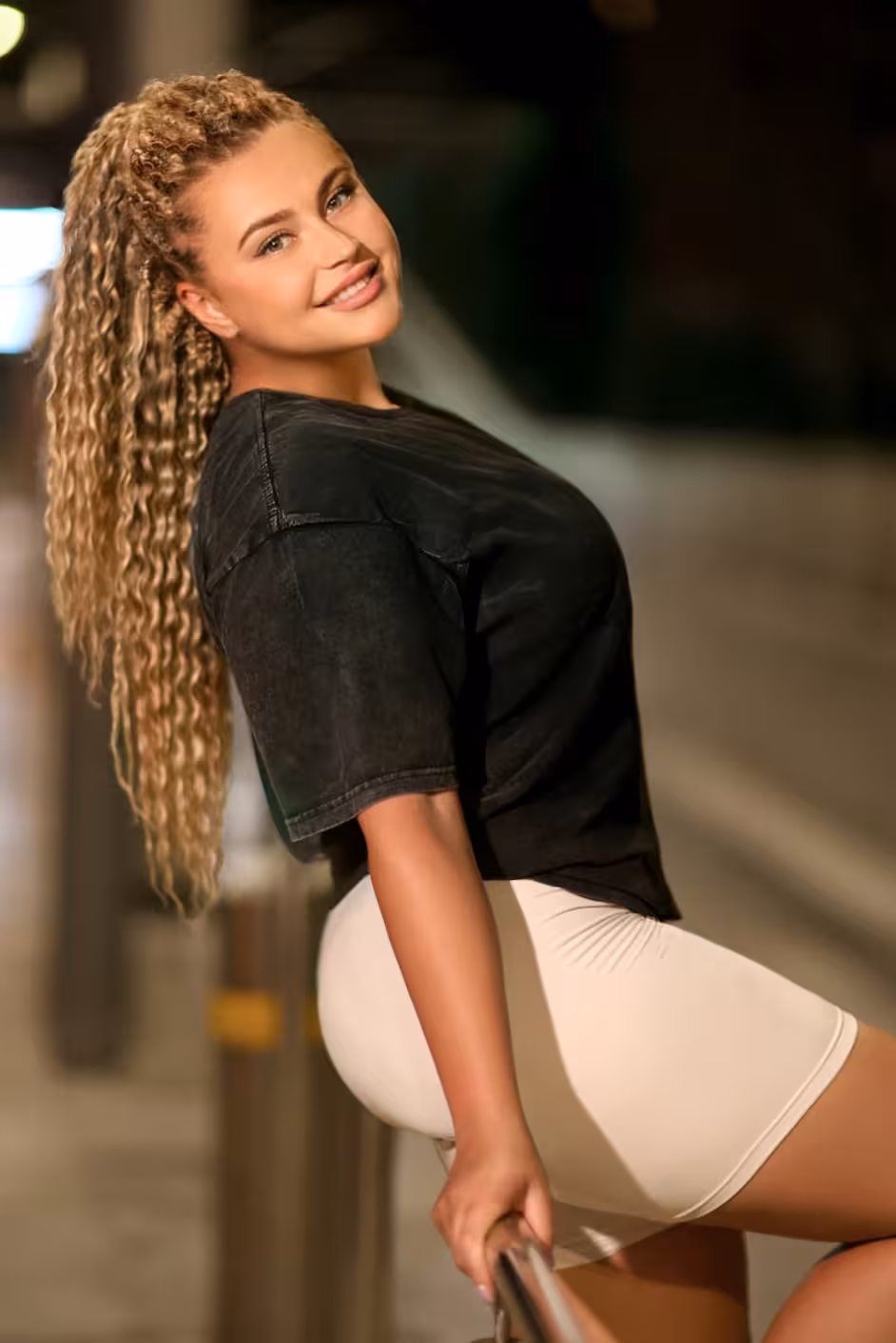 Anastasia partnervermittlung hammer und herz