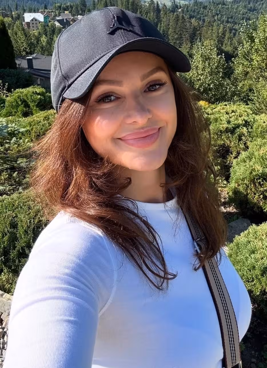 Maria partnervermittlung hammer und herz