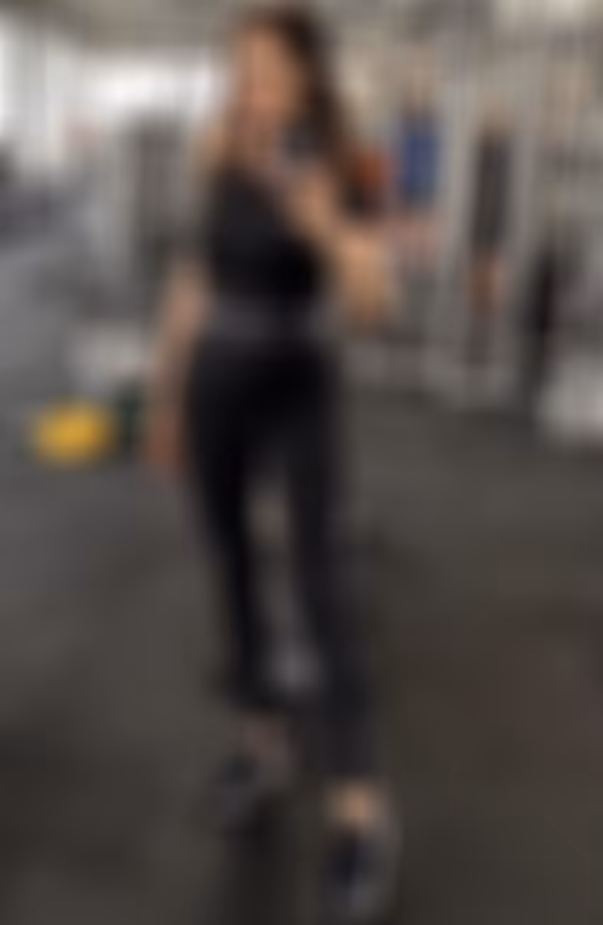 Maria partnervermittlung hammer und herz