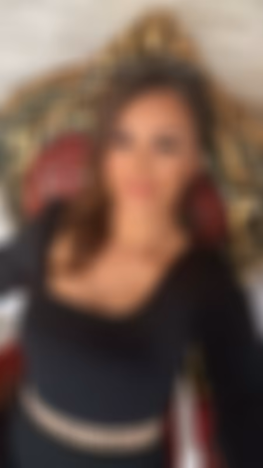 Maria partnervermittlung hammer und herz