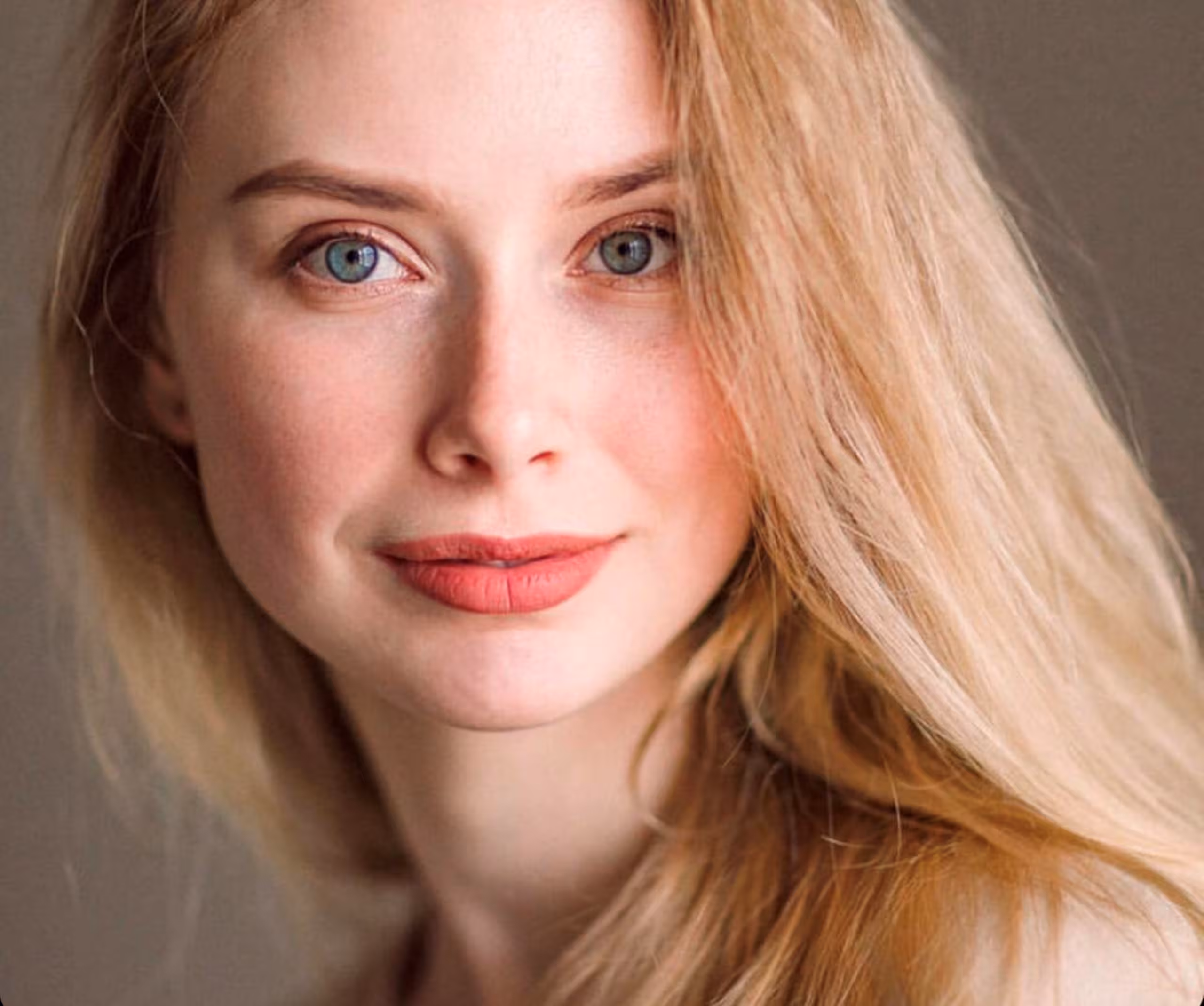 Irina partnervermittlung hannover