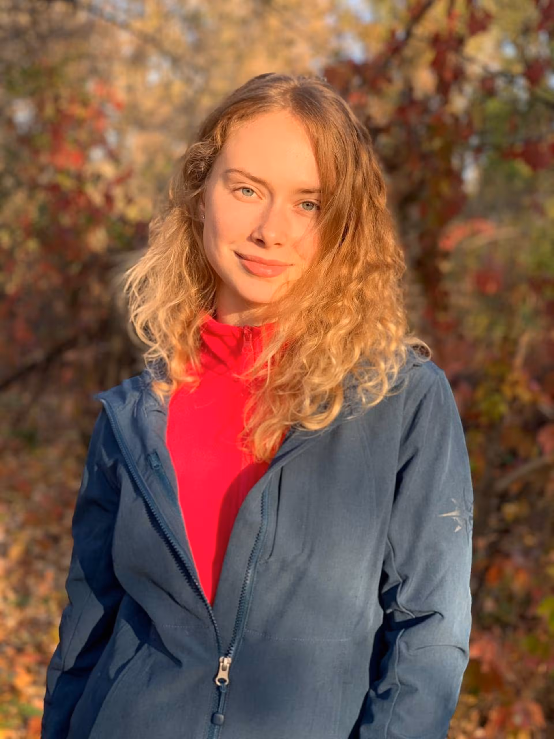 Irina partnervermittlung hannover