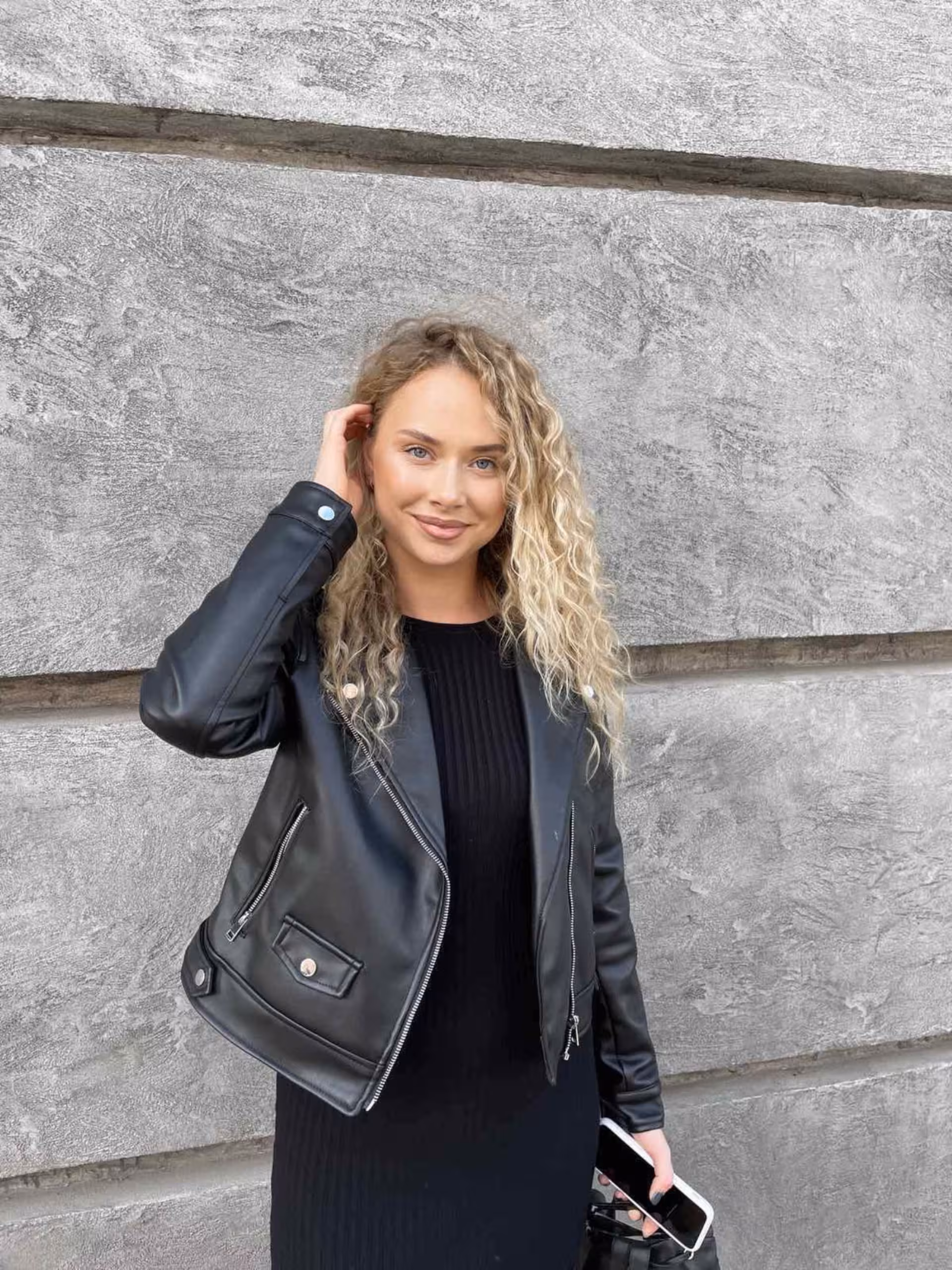 Irina partnervermittlung hannover