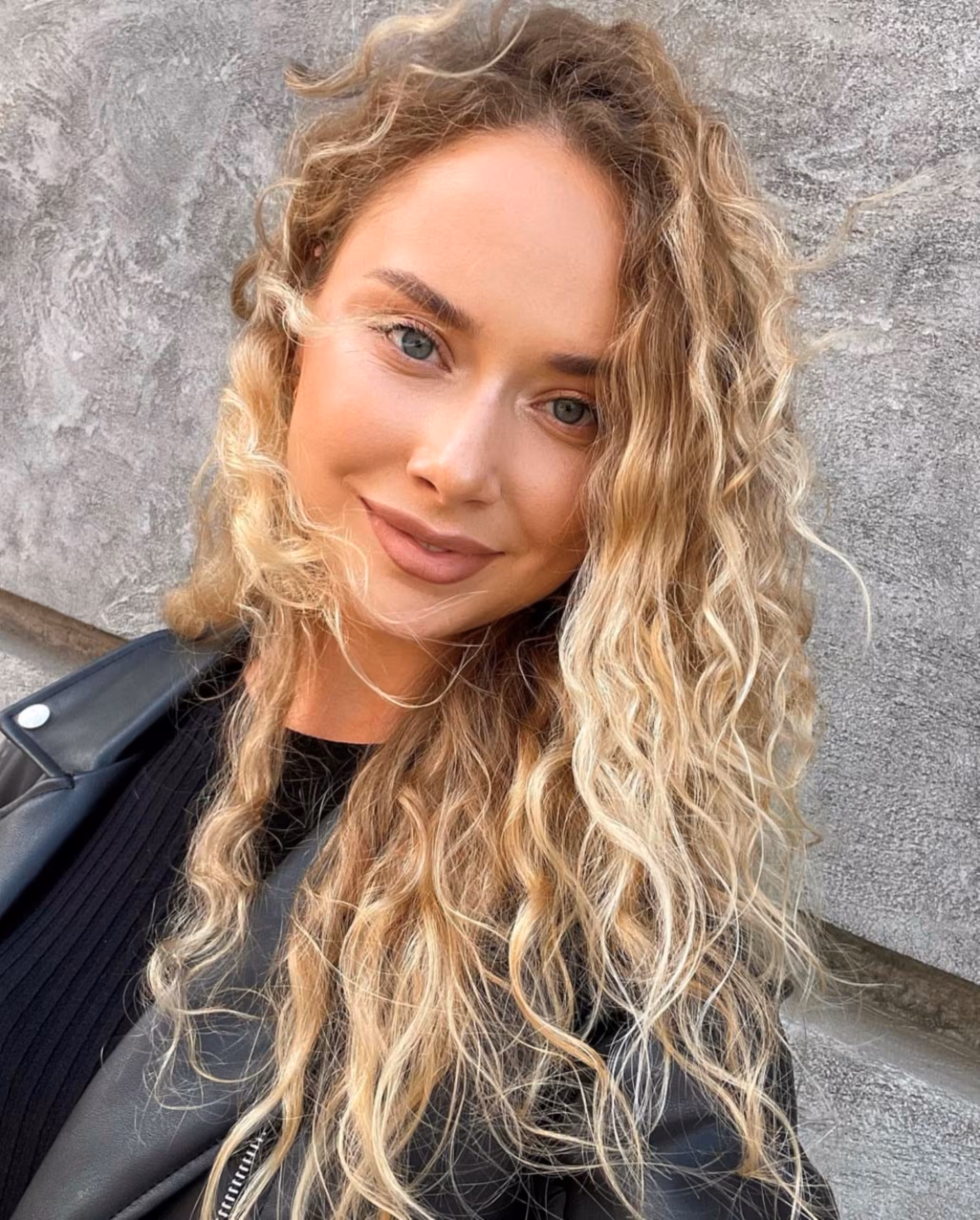 Irina partnervermittlung hannover