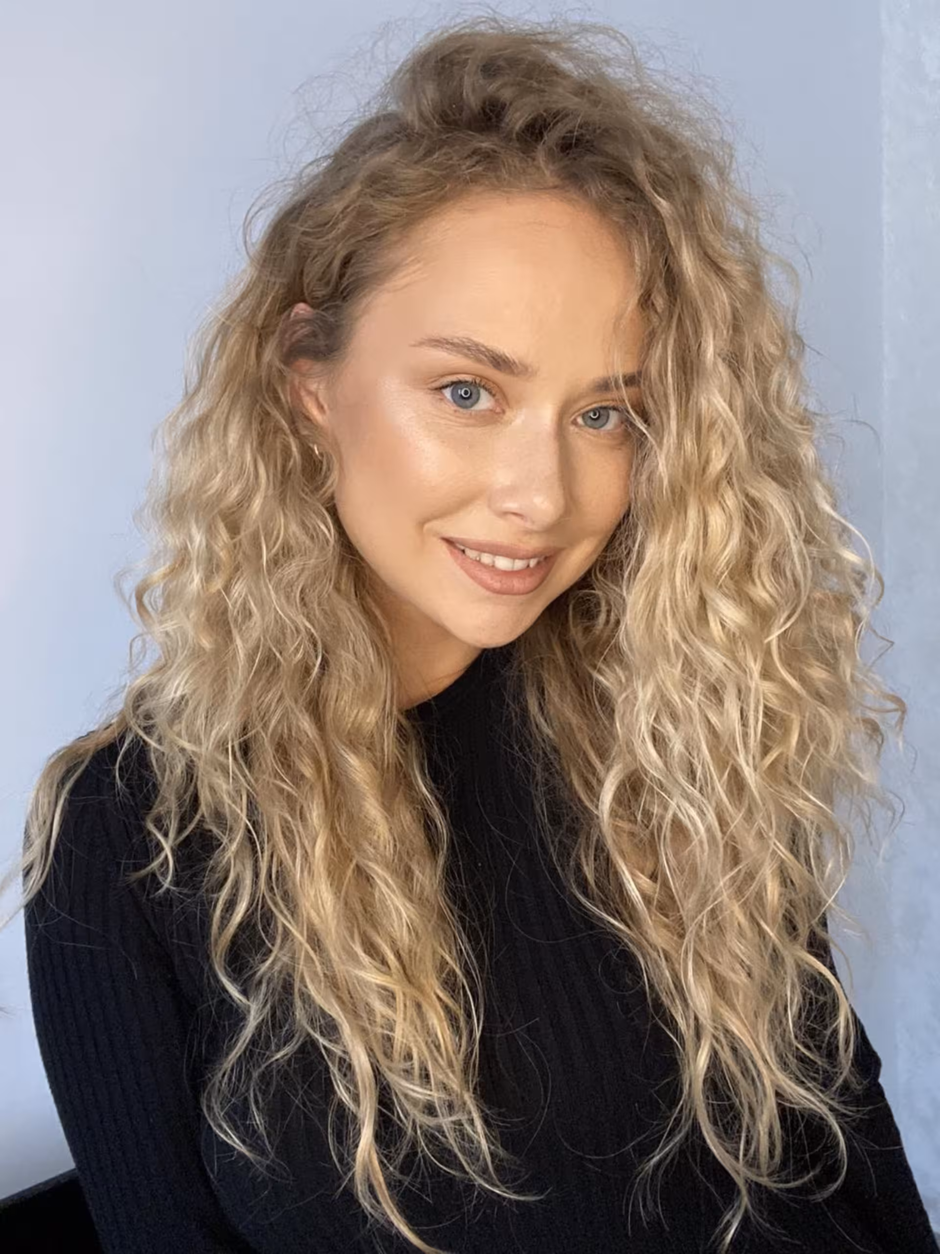 Irina partnervermittlung hannover