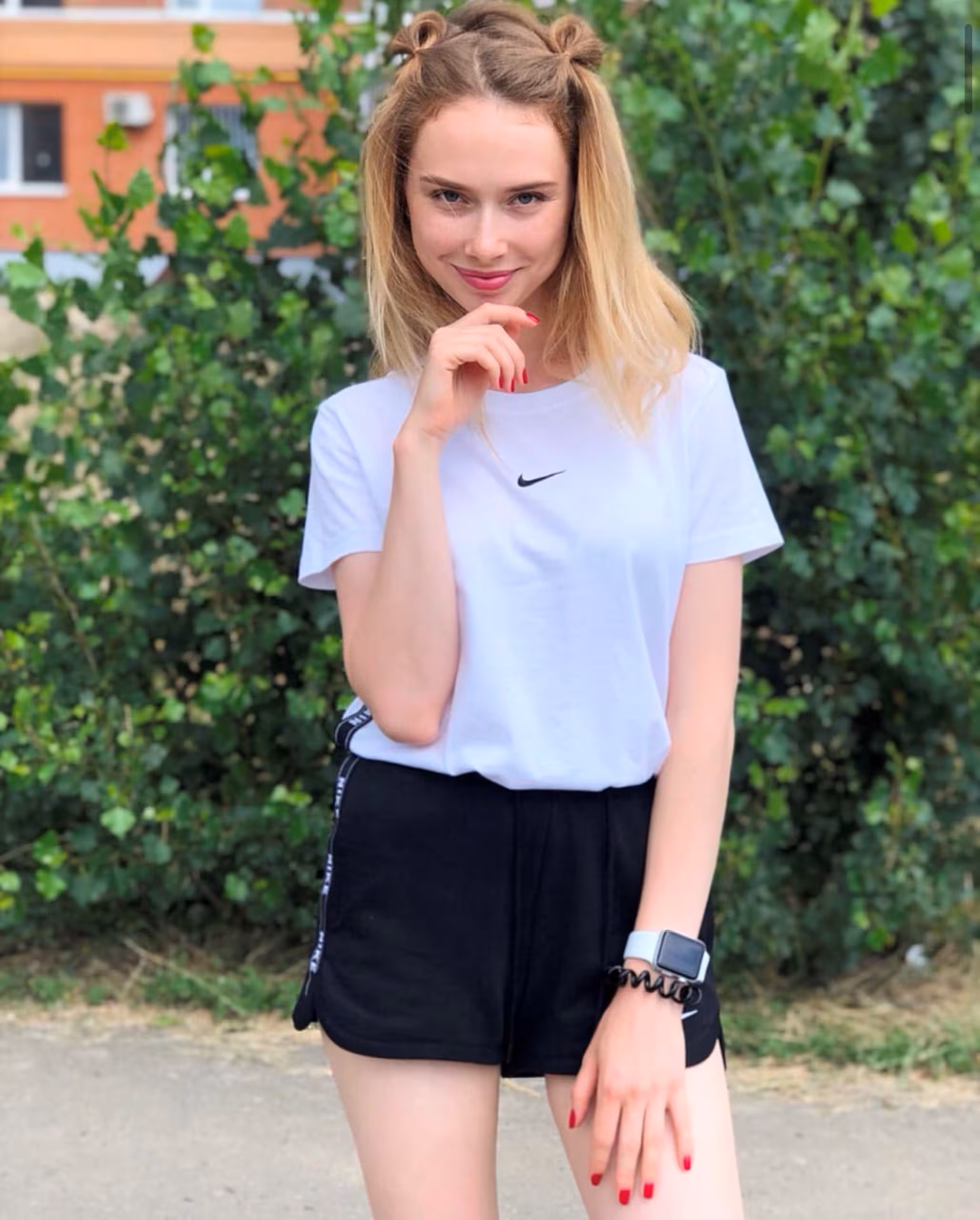 Irina partnervermittlung hannover