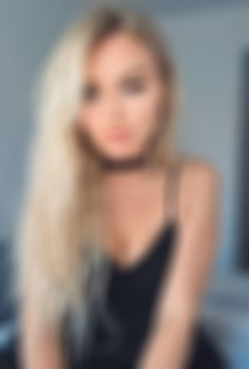 Olena partnervermittlung hannover