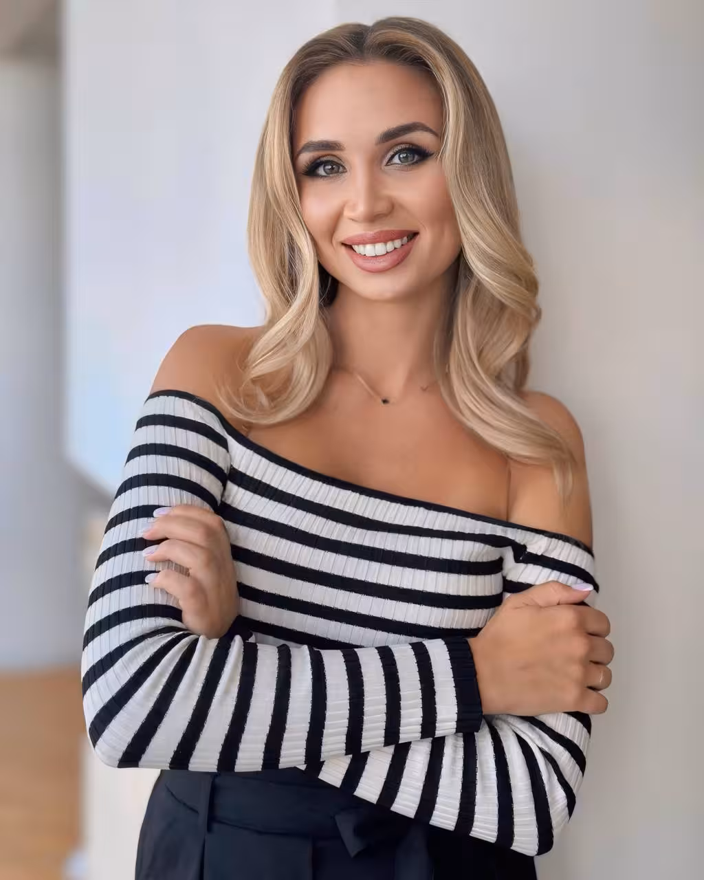 Karyna partnervermittlung herzblatt