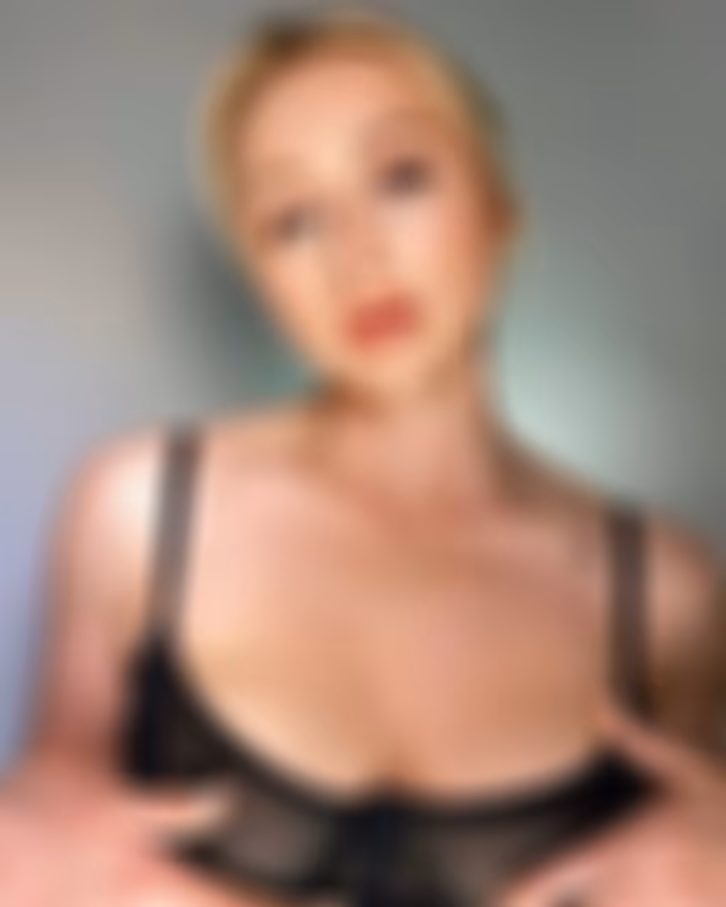 Yuliia partnervermittlung herzblatt